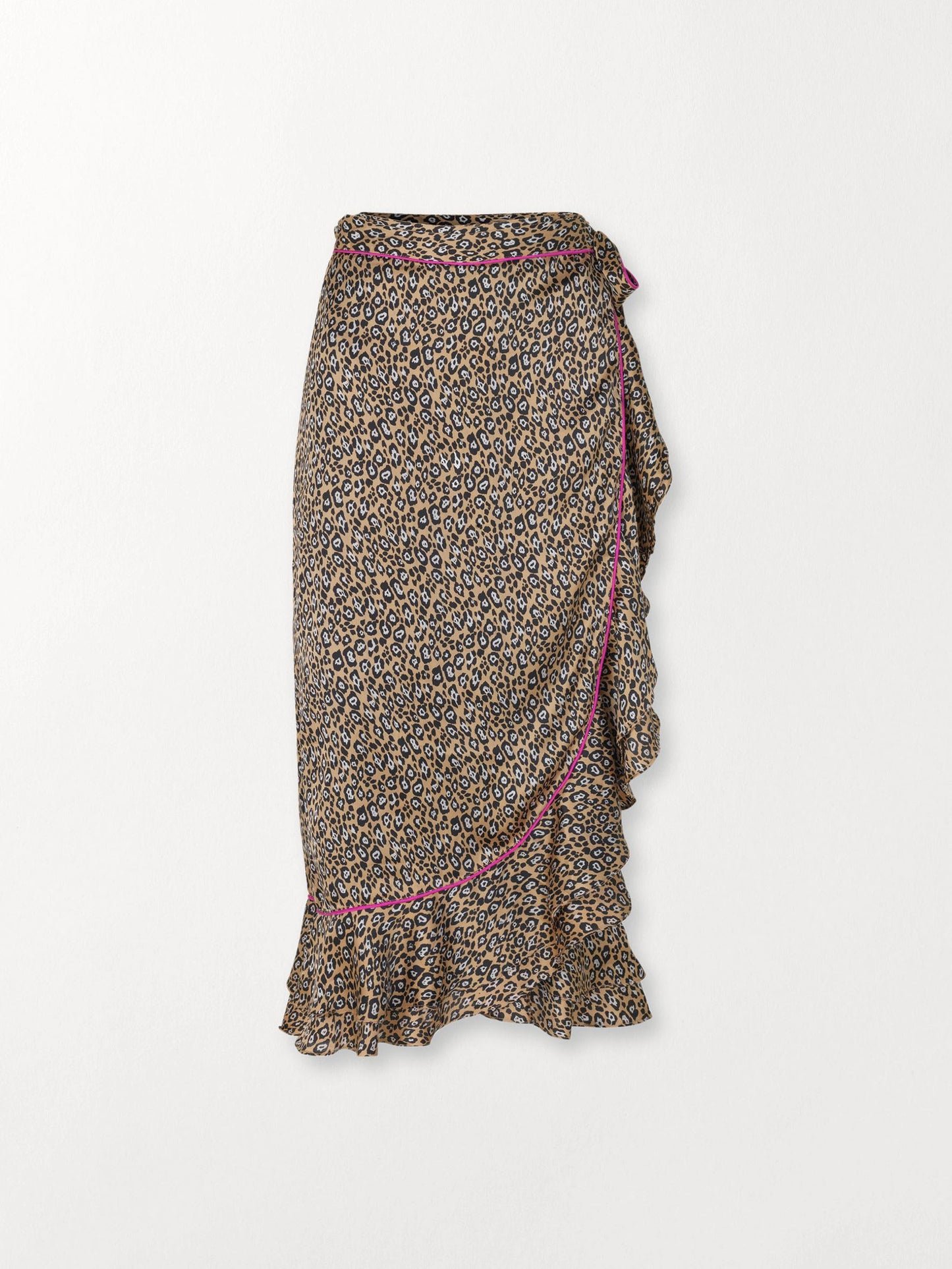 Calista Demi OneSize Becksöndergaard.dk