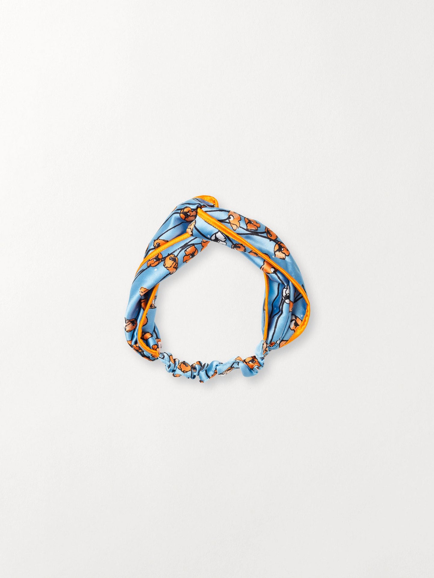 Headband Shelby OneSize Becksöndergaard.dk