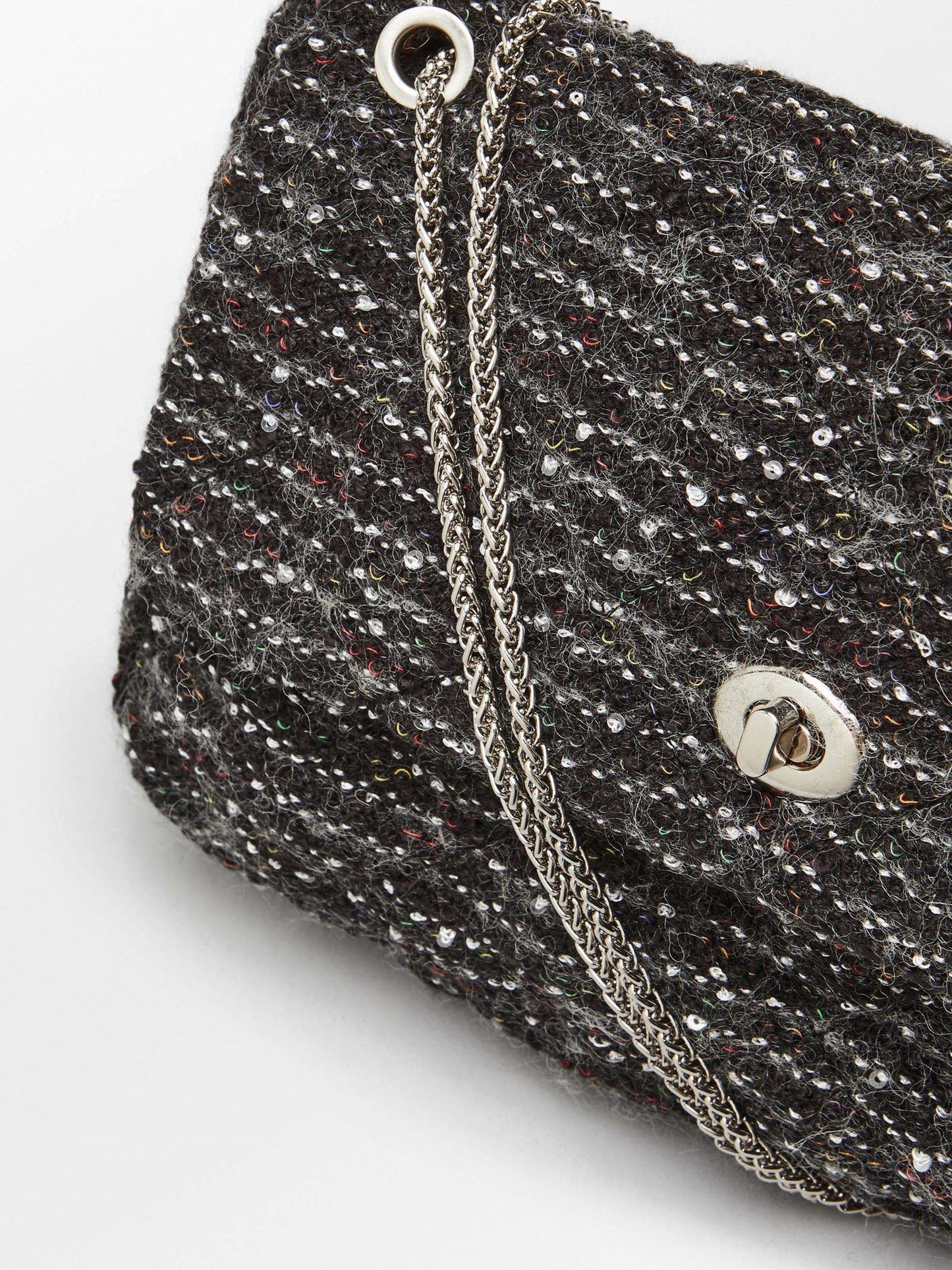 Auva Hollis Bag OneSize Becksöndergaard.dk