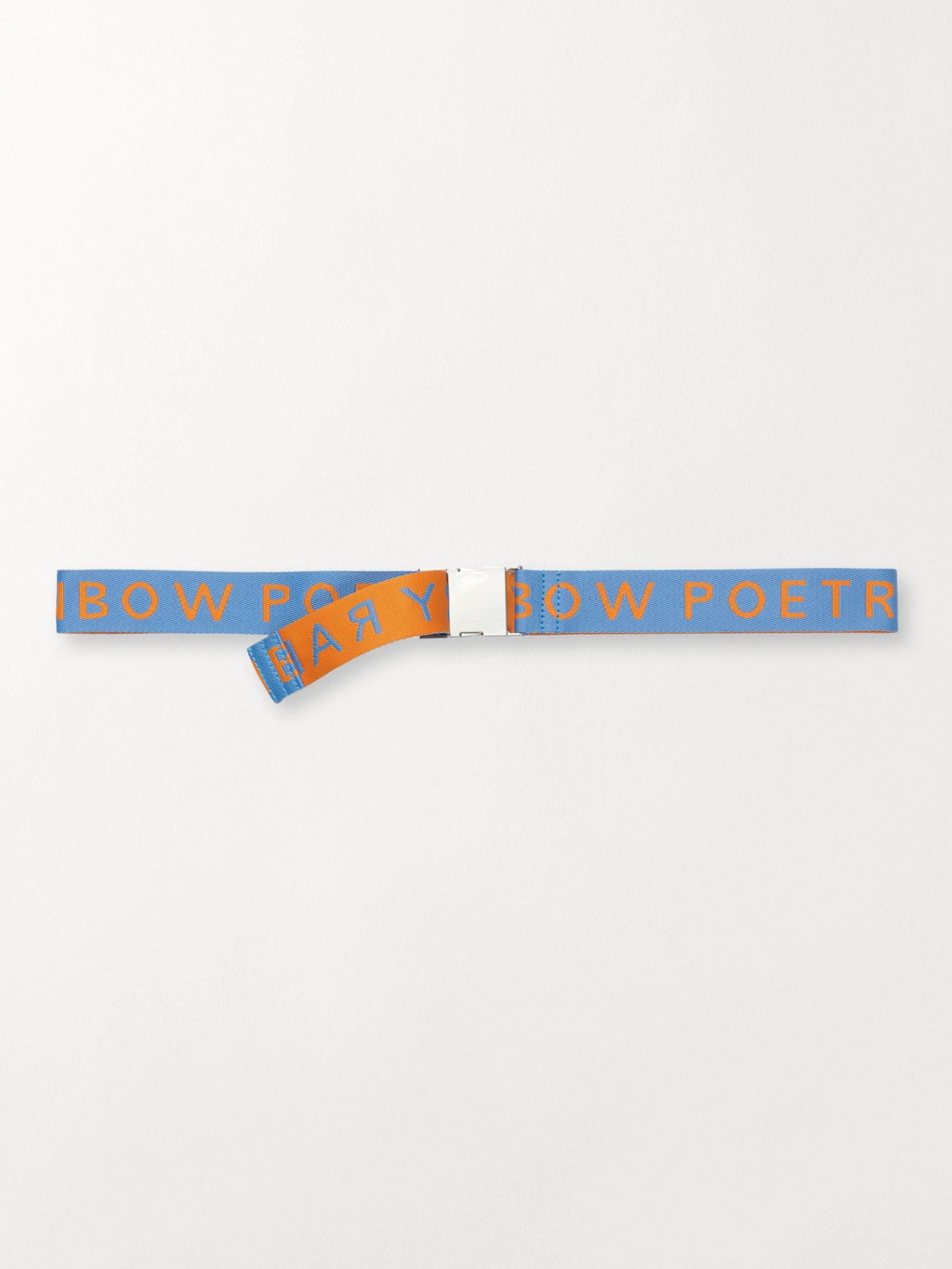 Poetry Belt OneSize Becksöndergaard.dk