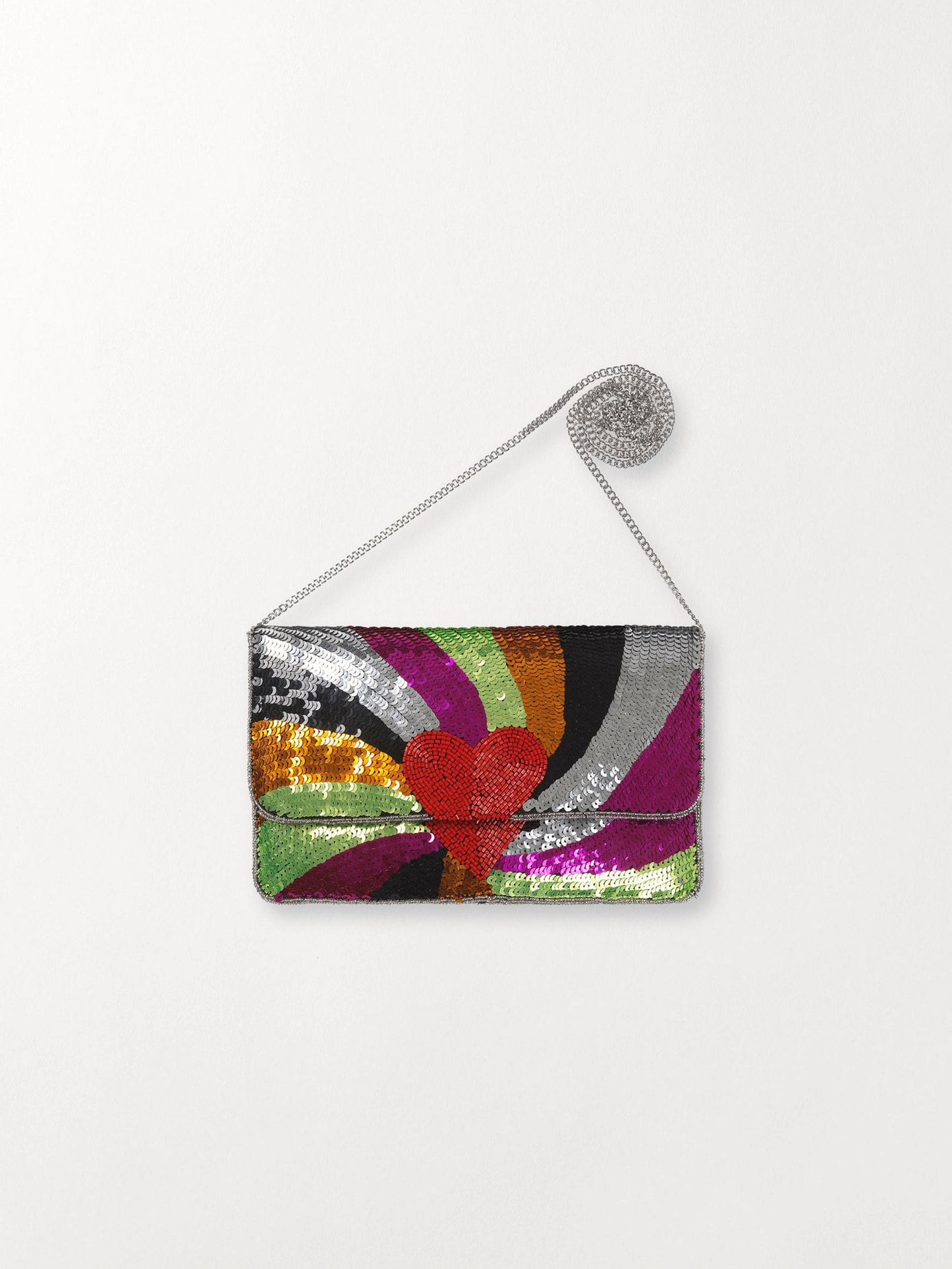 Paradi Poetry OneSize Becksöndergaard.dk