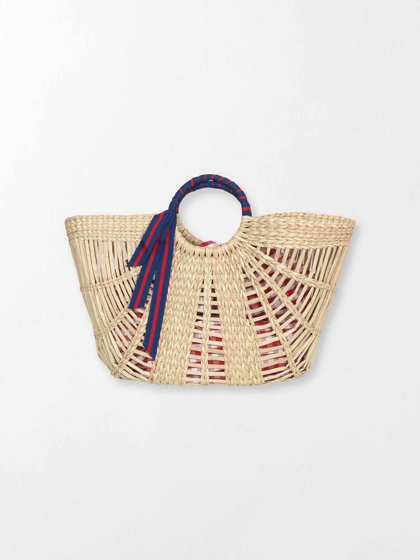 Cyra Bag OneSize Becksöndergaard.dk