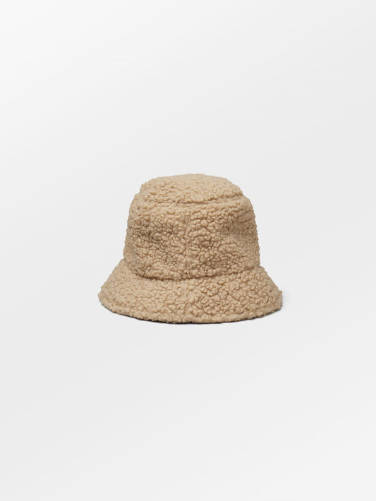 Teddy Bucket Hat - Mellow Buff Clothing Becksöndergaard.dk   