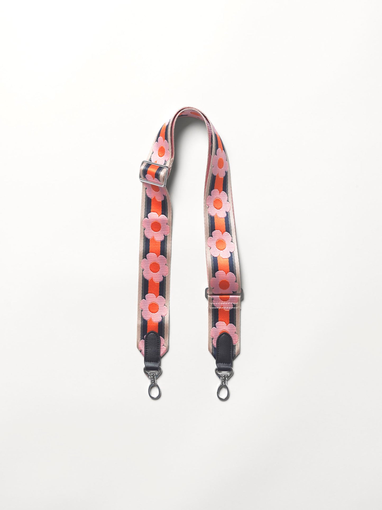 Flowie Strap OneSize Becksöndergaard.dk