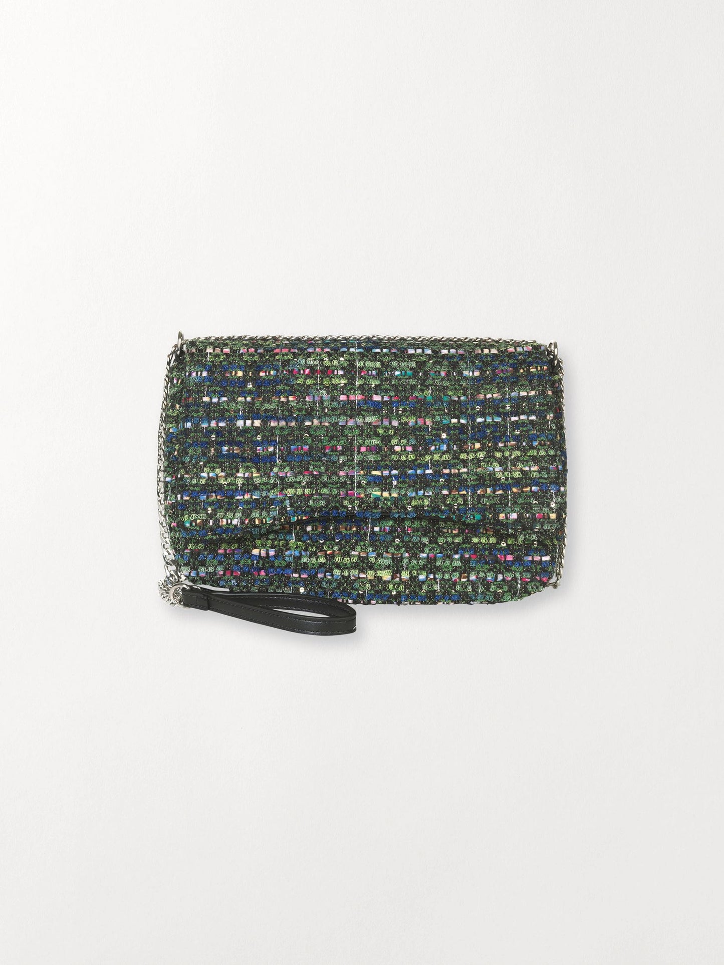 Layla OneSize Becksöndergaard.dk