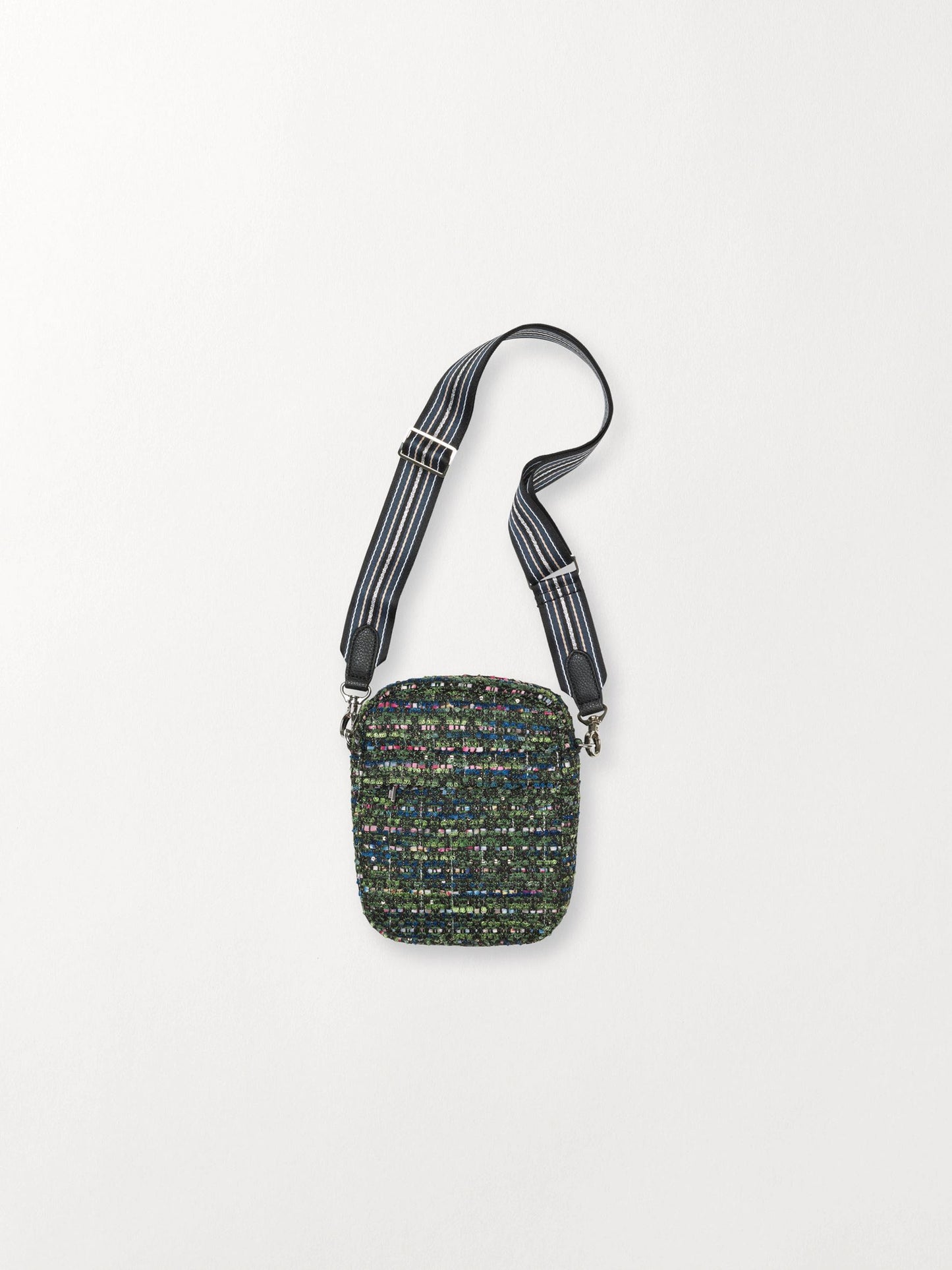 Abby OneSize Becksöndergaard.dk