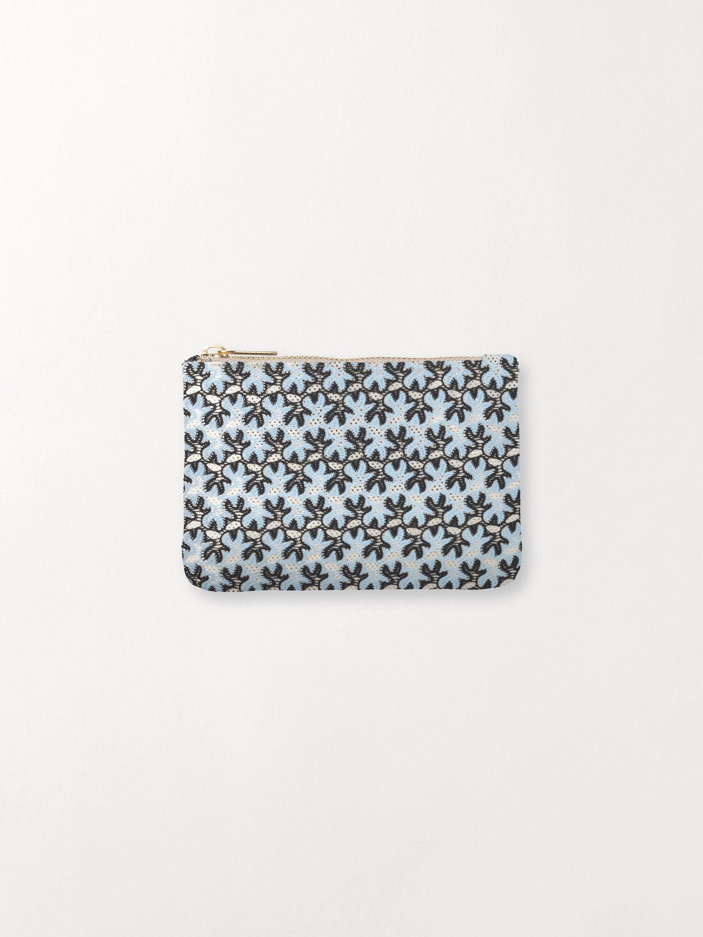 Lura Flower OneSize Becksöndergaard.dk