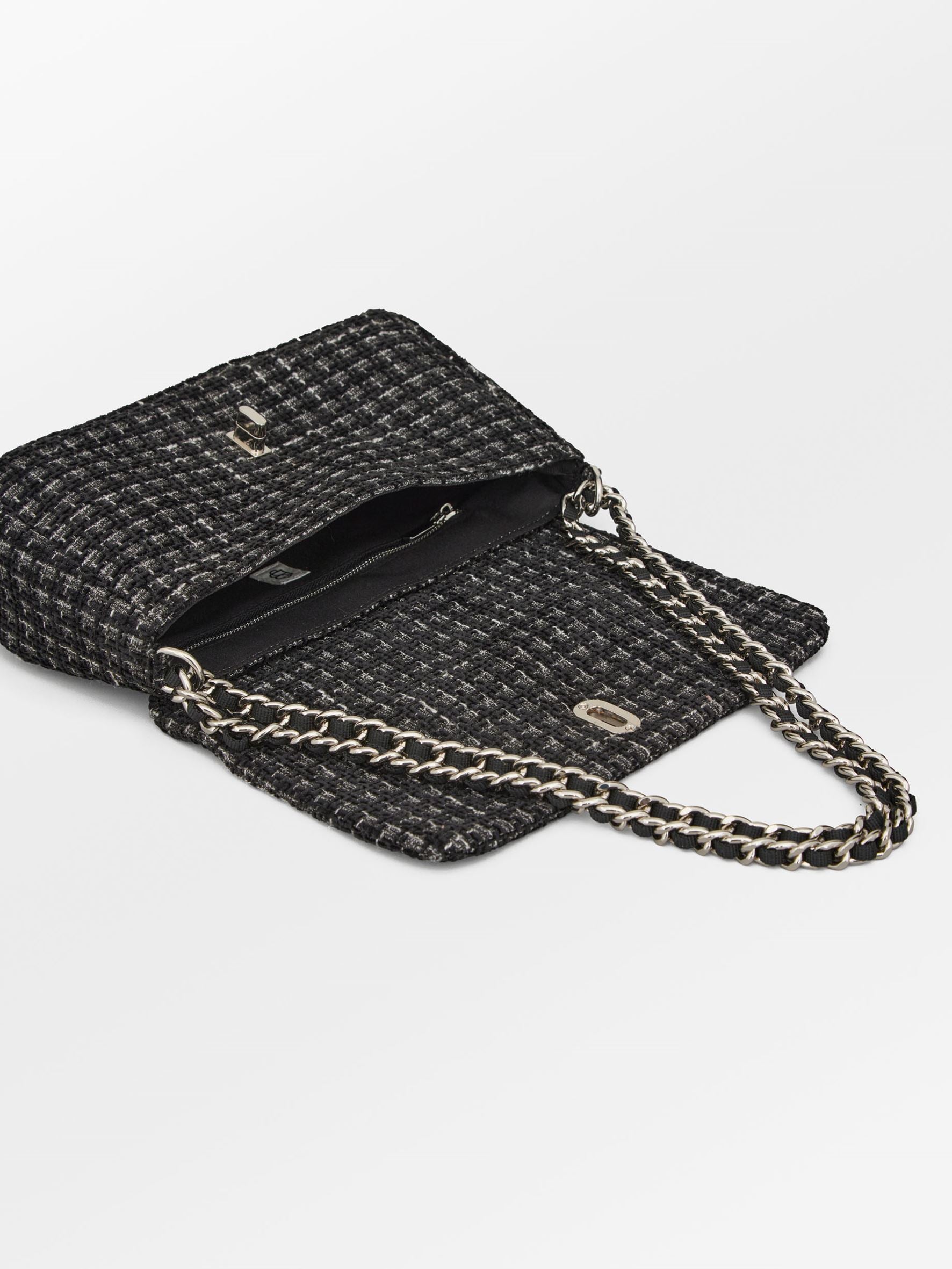 Zale Hollis Bag OneSize Becksöndergaard.dk