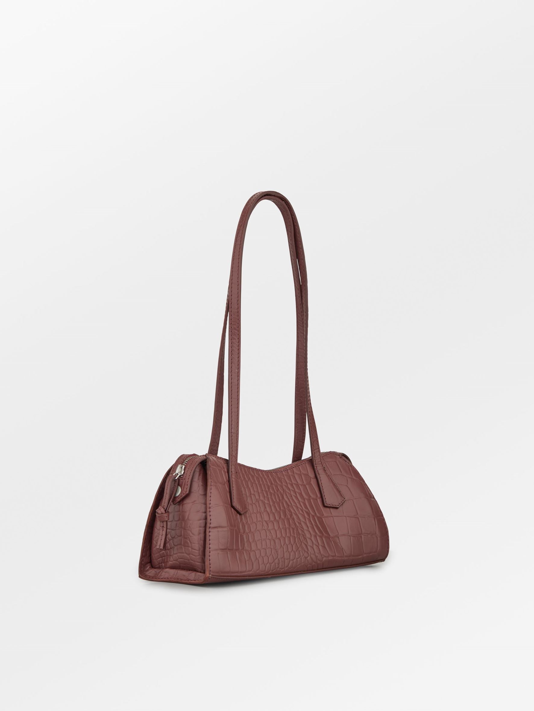 Croc Babette Bag OneSize Becksöndergaard.dk