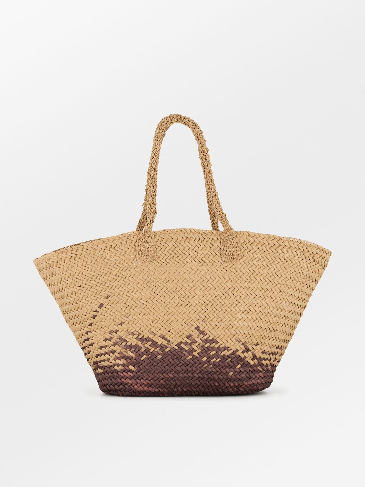 Strawie Reese Bag OneSize Becksöndergaard.dk