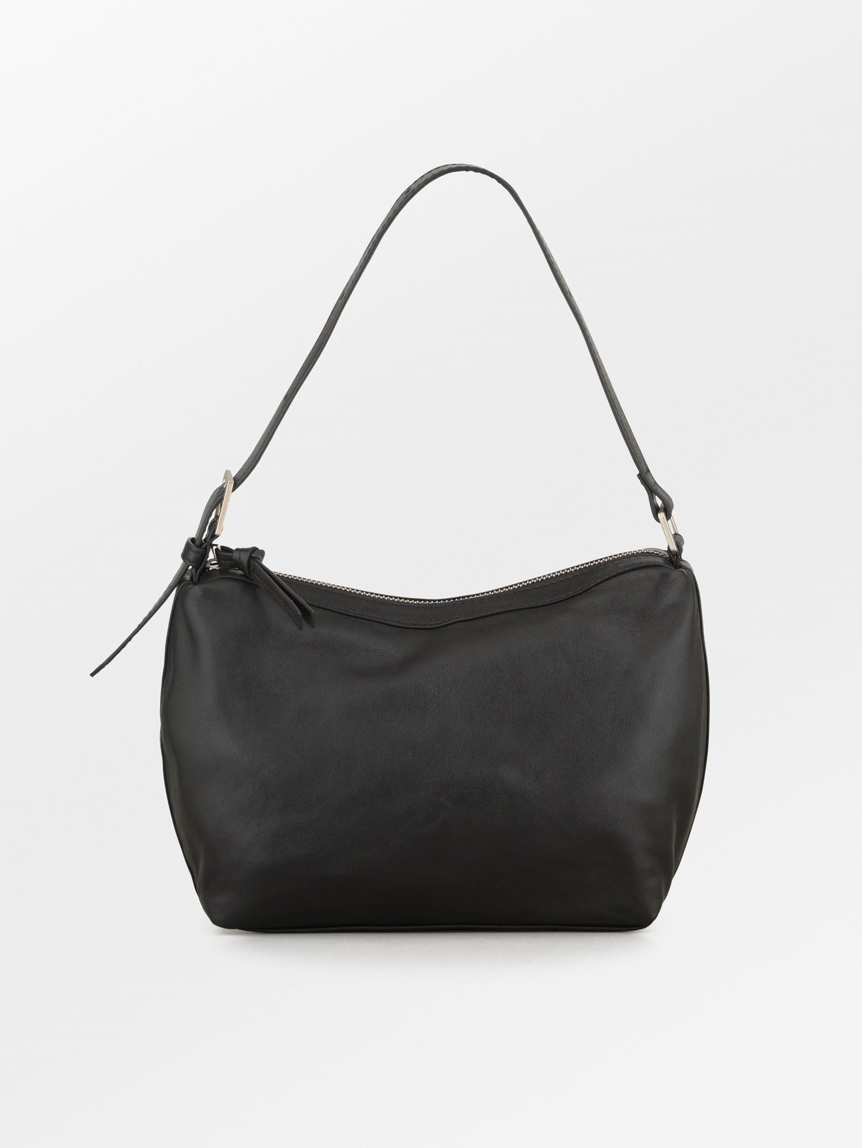 Nappa Ginni Small Bag OneSize Becksöndergaard.dk
