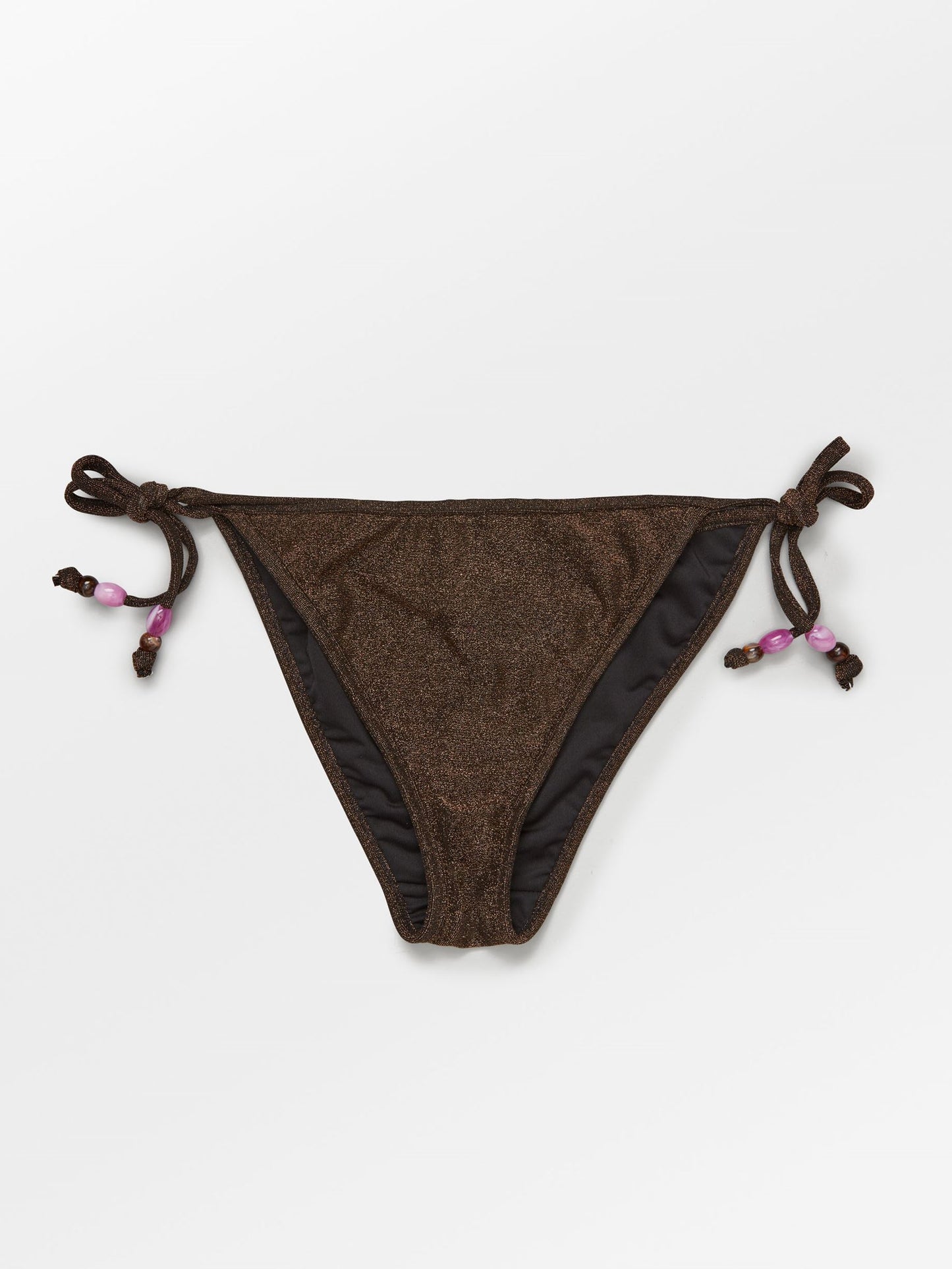Beam Baila Bikini Tanga Clothing Becksöndergaard.dk