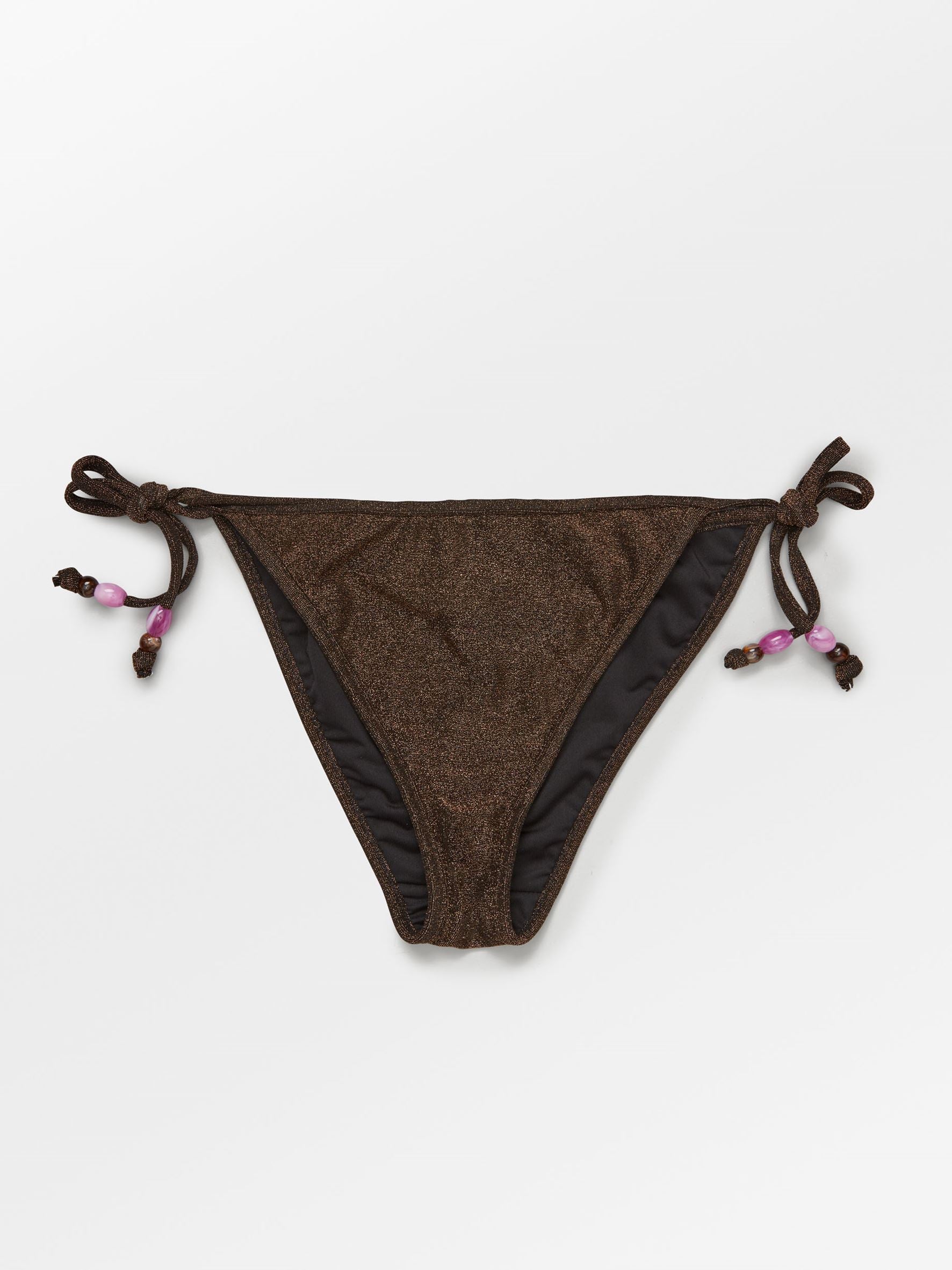 Beam Baila Bikini Tanga Clothing Becksöndergaard.dk