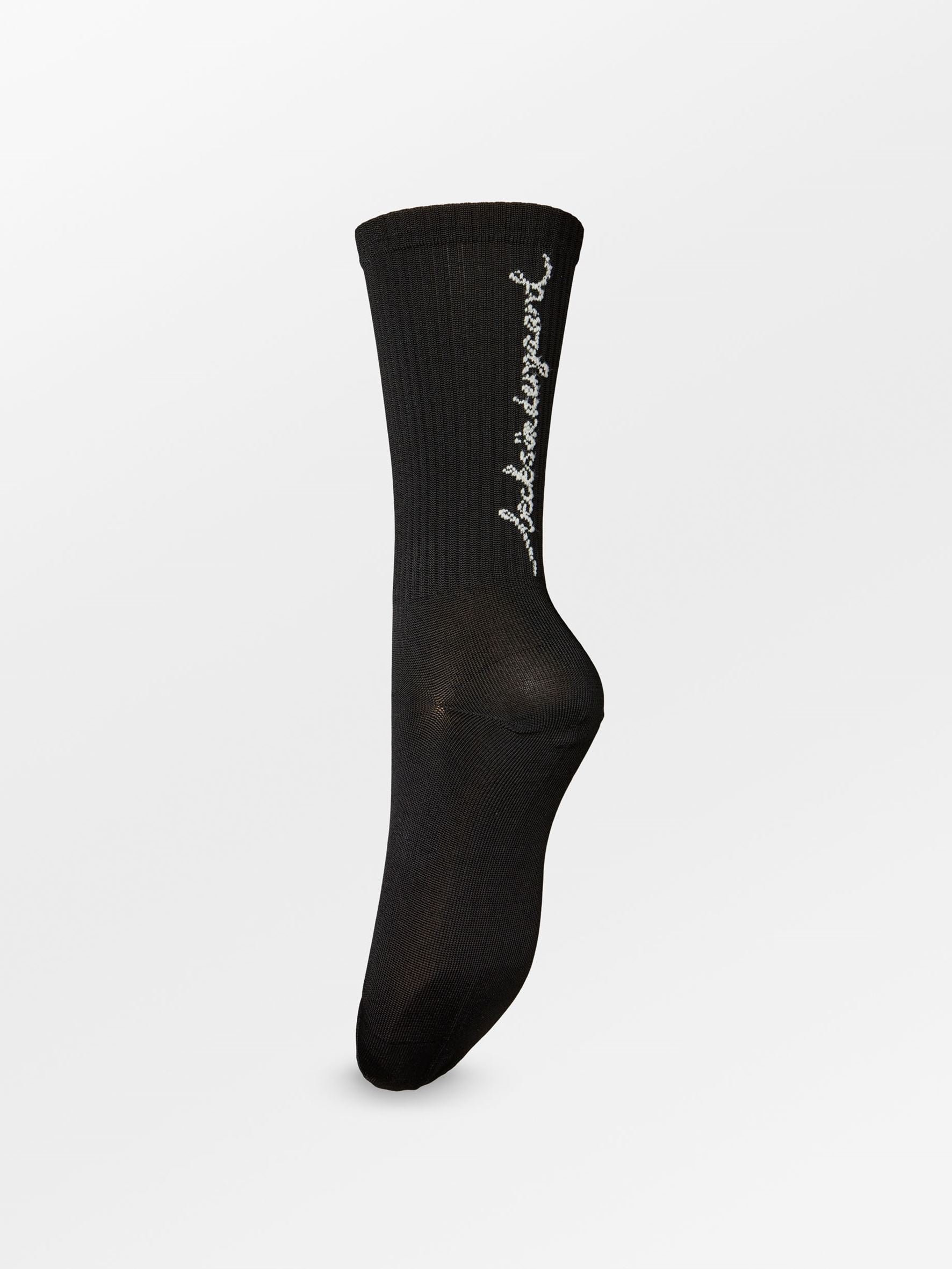 Lauce Beck Visca Sock Socks Becksöndergaard.dk
