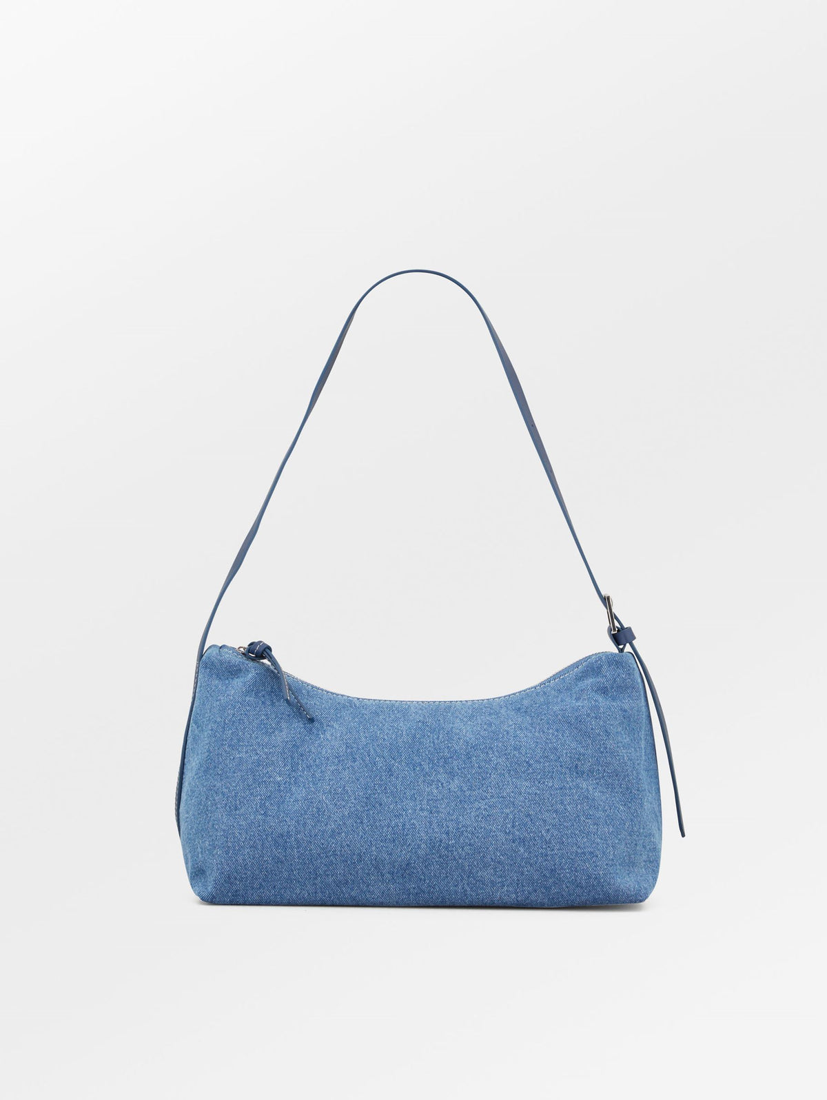 Denima Bonie Bag OneSize Becksöndergaard.dk