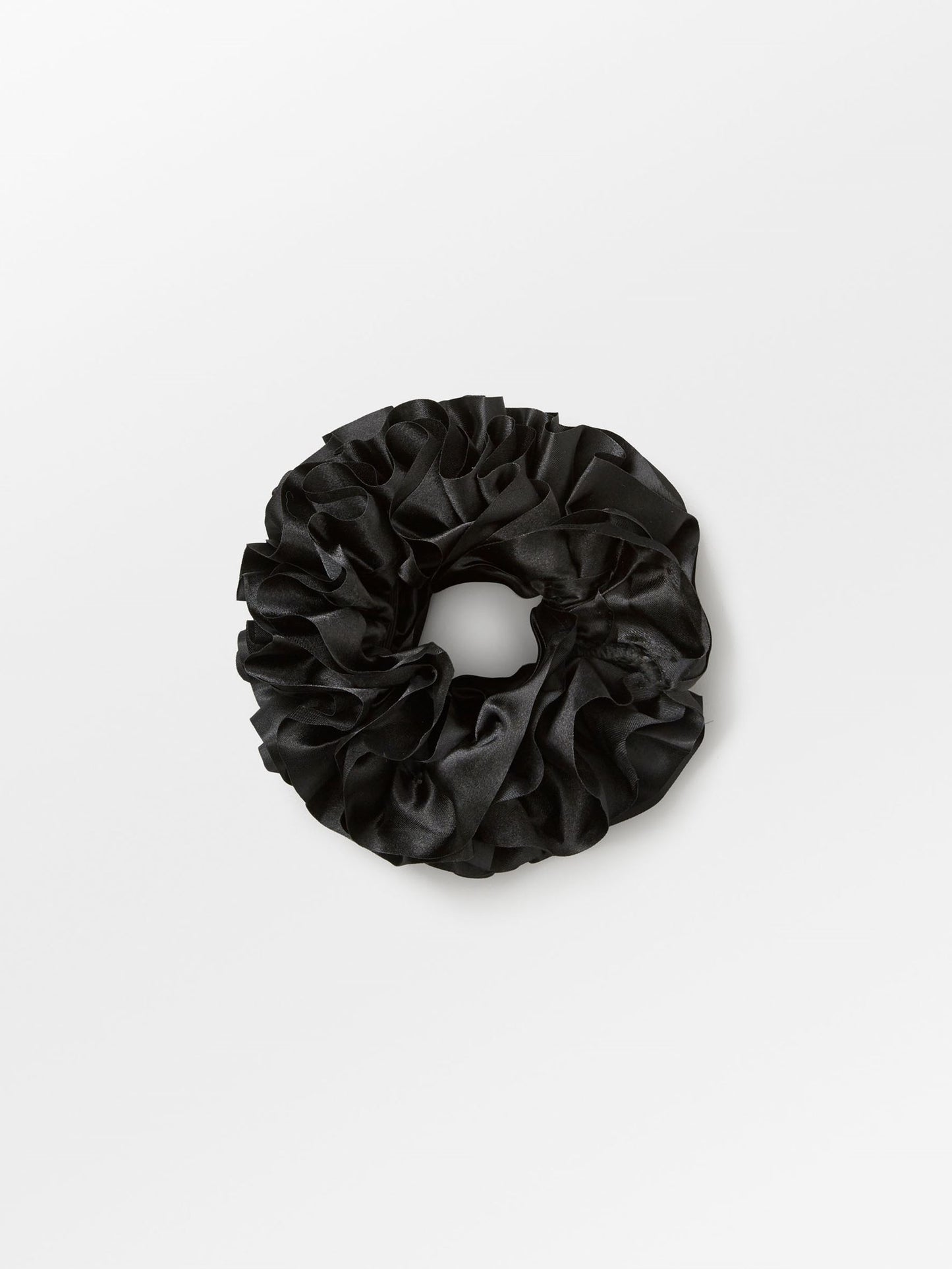 Wava Mega Scrunchie OneSize Becksöndergaard.dk   