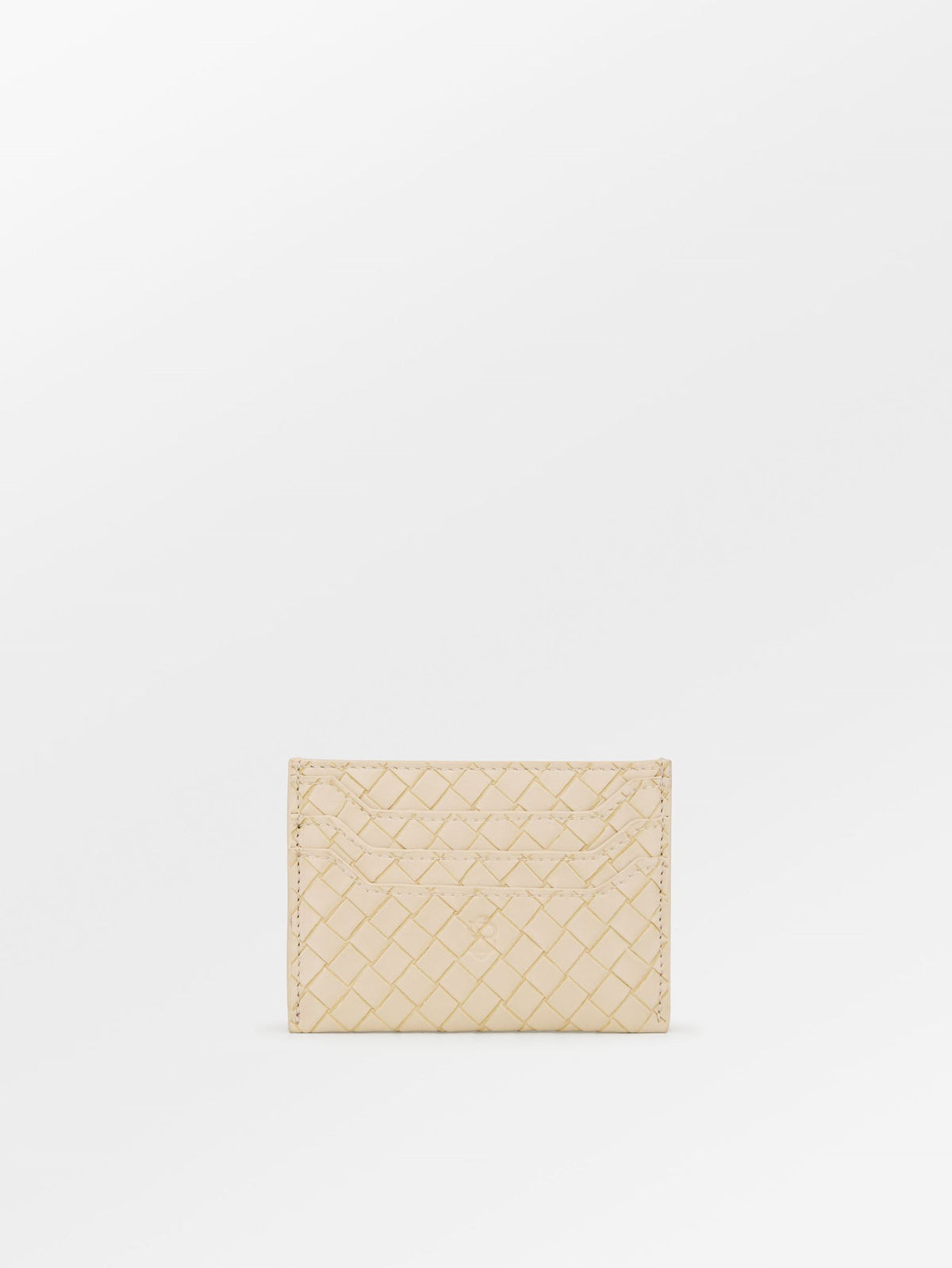 Rallo Card Holder OneSize Becksöndergaard.dk