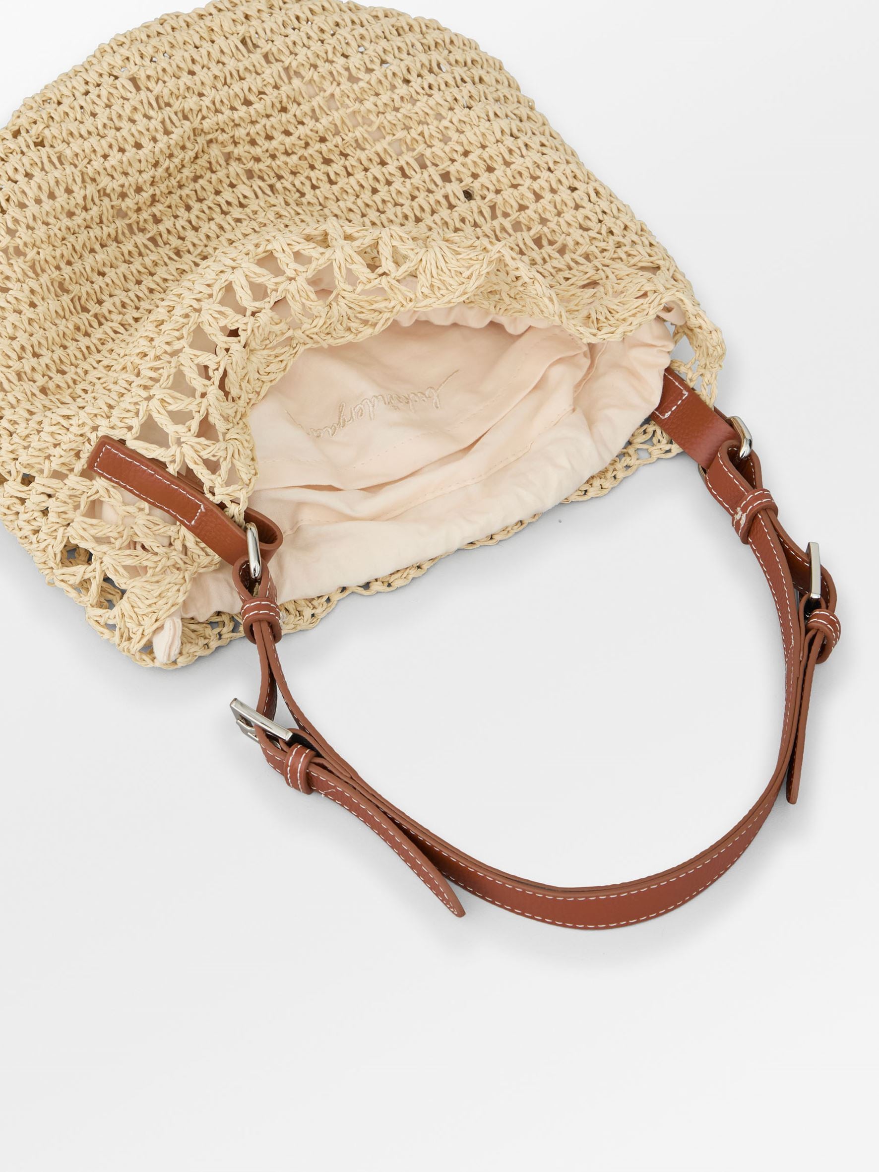 Cottelle Nela Bag OneSize Becksöndergaard.dk