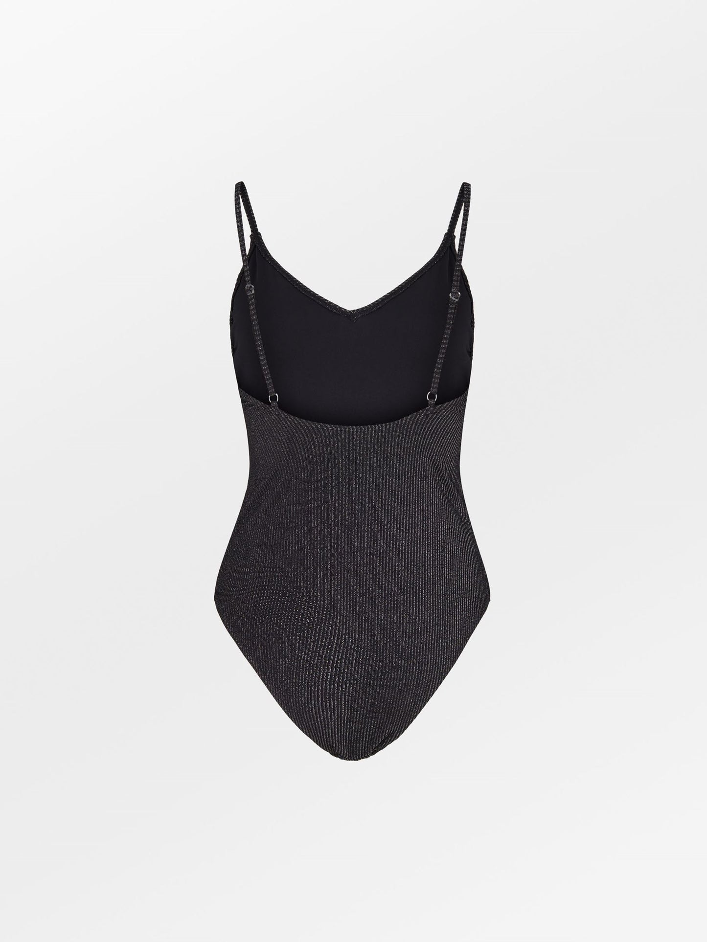 Lyx Bea Swimsuit Clothing Becksöndergaard.dk