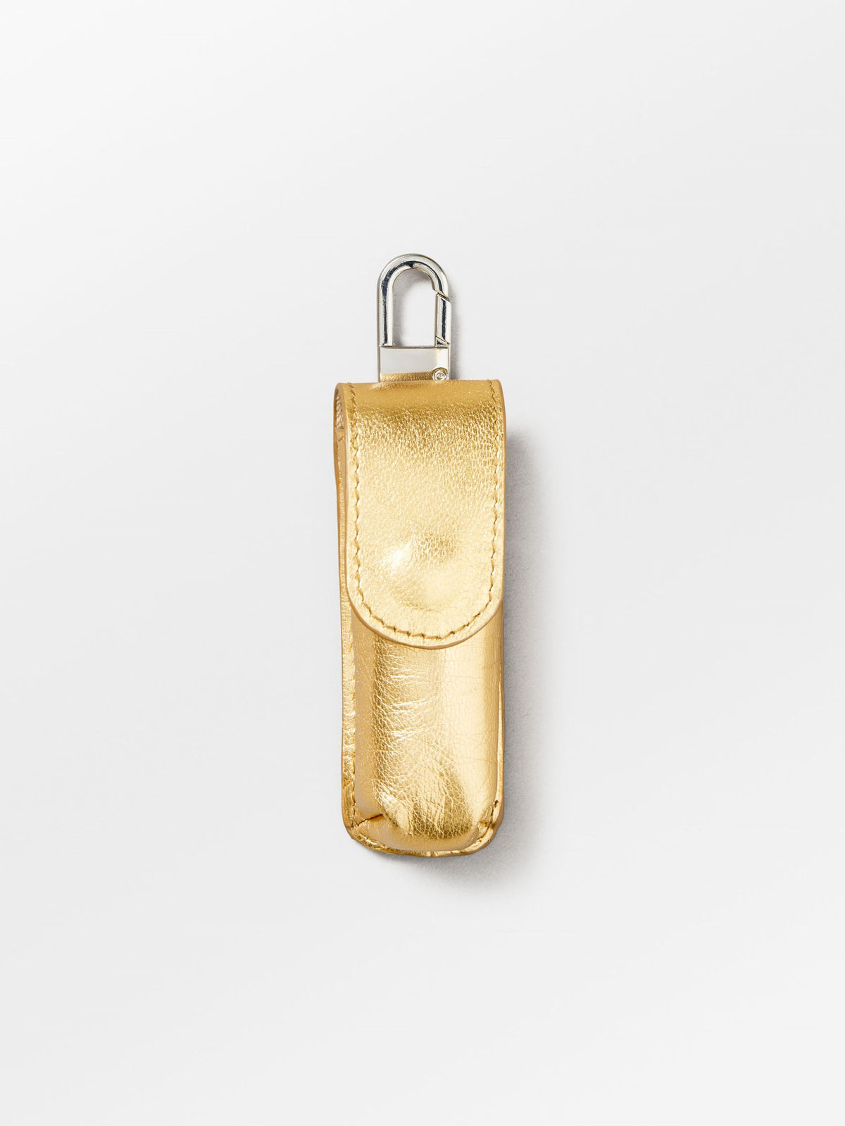 Glaze Lipstick Bag Charm OneSize Becksöndergaard.dk