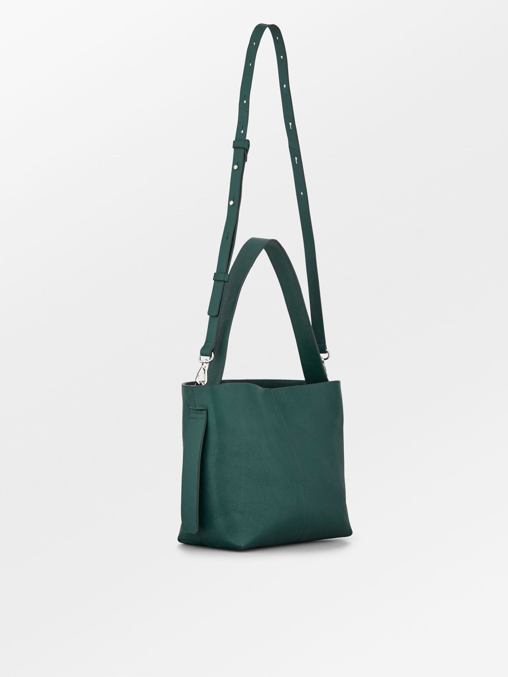 Grain Fraya Small Bag OneSize Becksöndergaard.dk