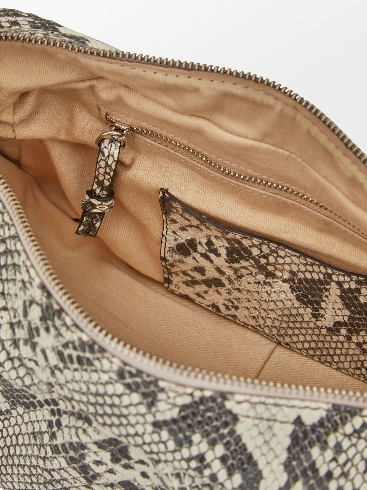 Serpentia Maggie Bag OneSize Becksöndergaard.dk