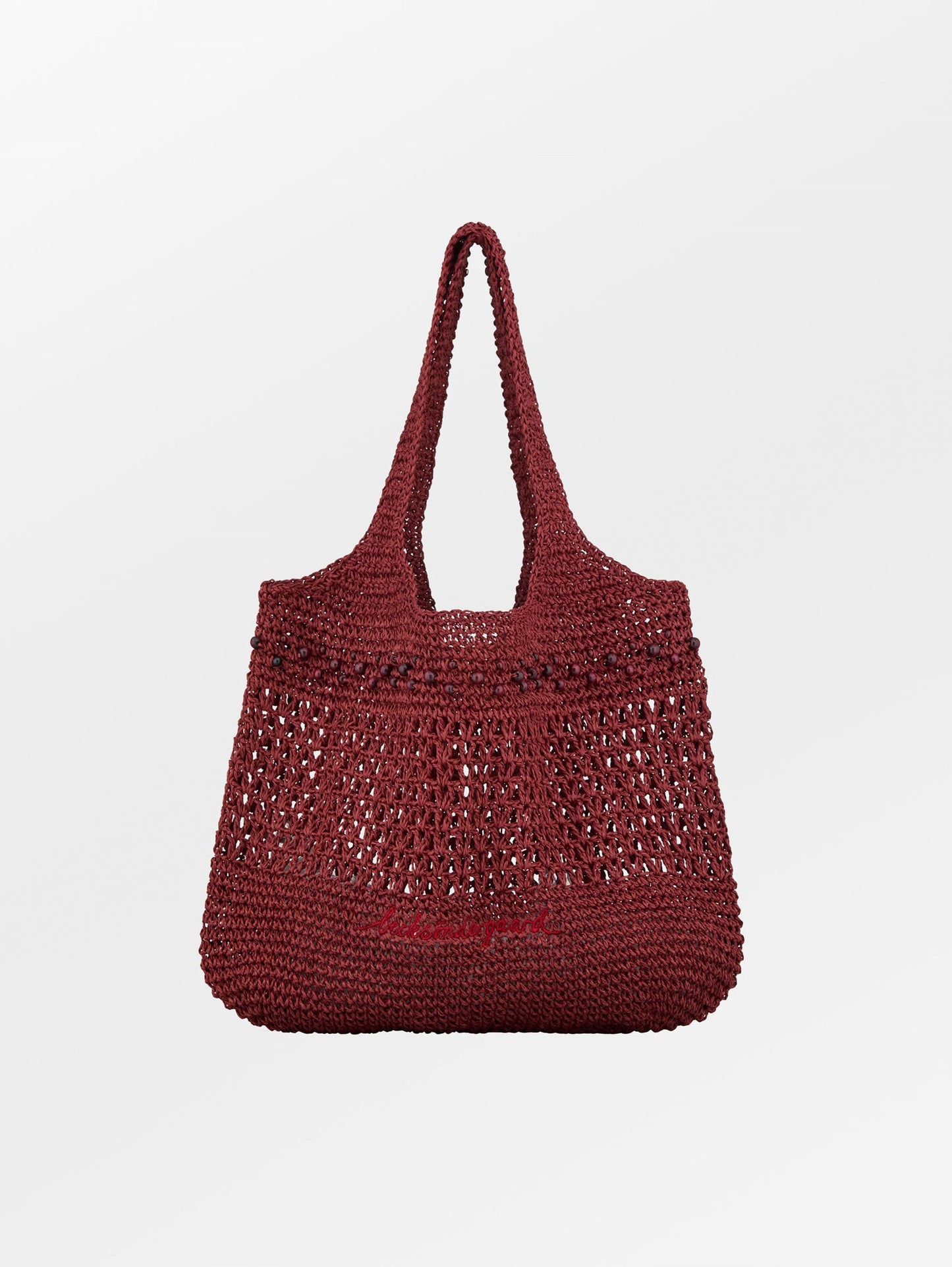 Vanessa Riley Bag OneSize Becksöndergaard.dk