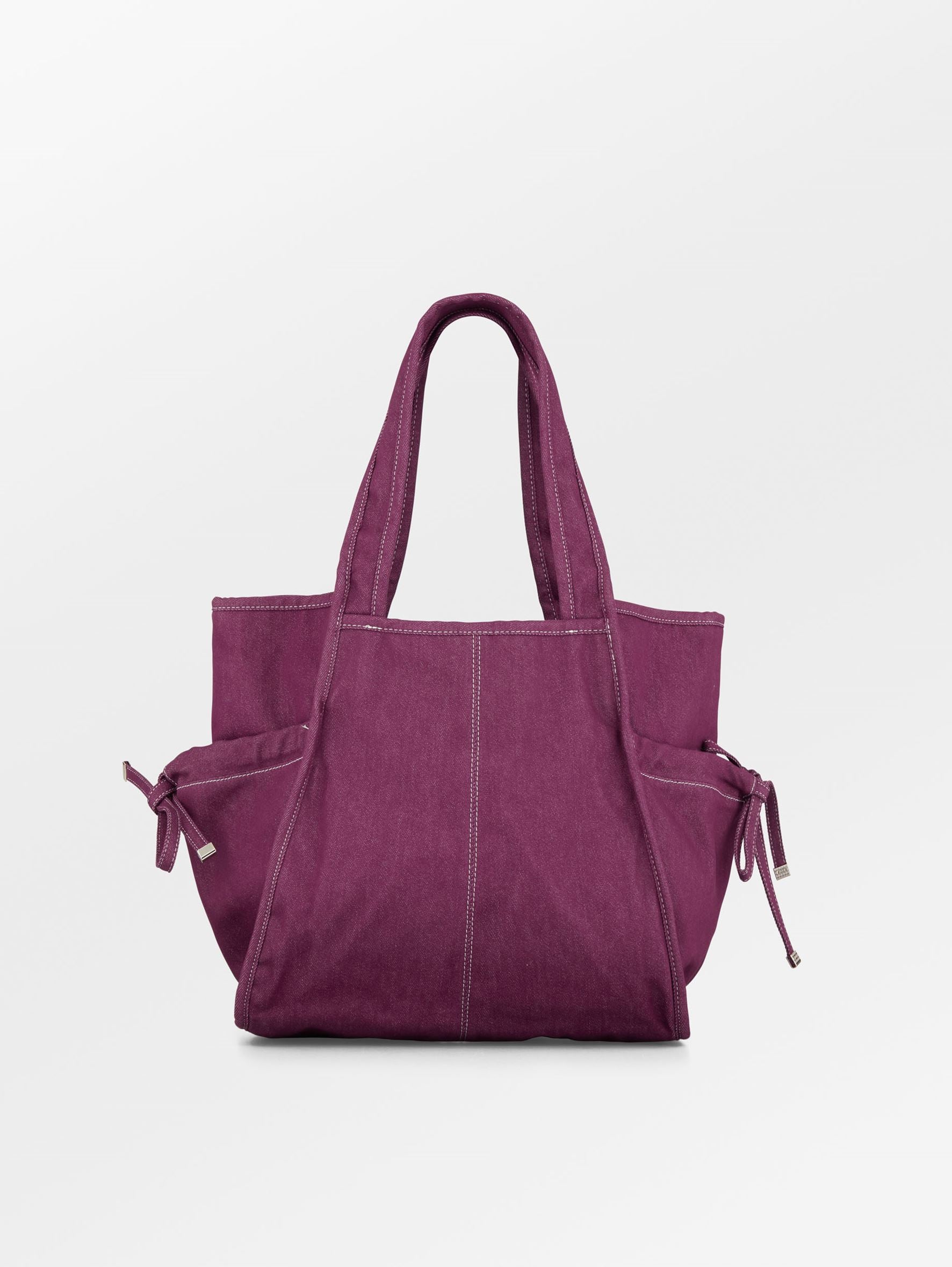 Denima Laurel Bag OneSize Becksöndergaard.dk