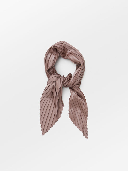 Laz Plea Scarf OneSize Becksöndergaard.dk   