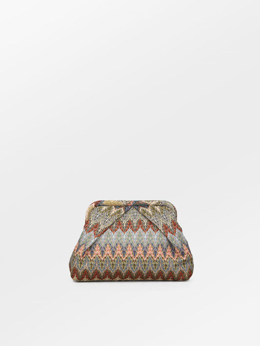 Pala Bonita Bag - Clutch OneSize Becksöndergaard.dk