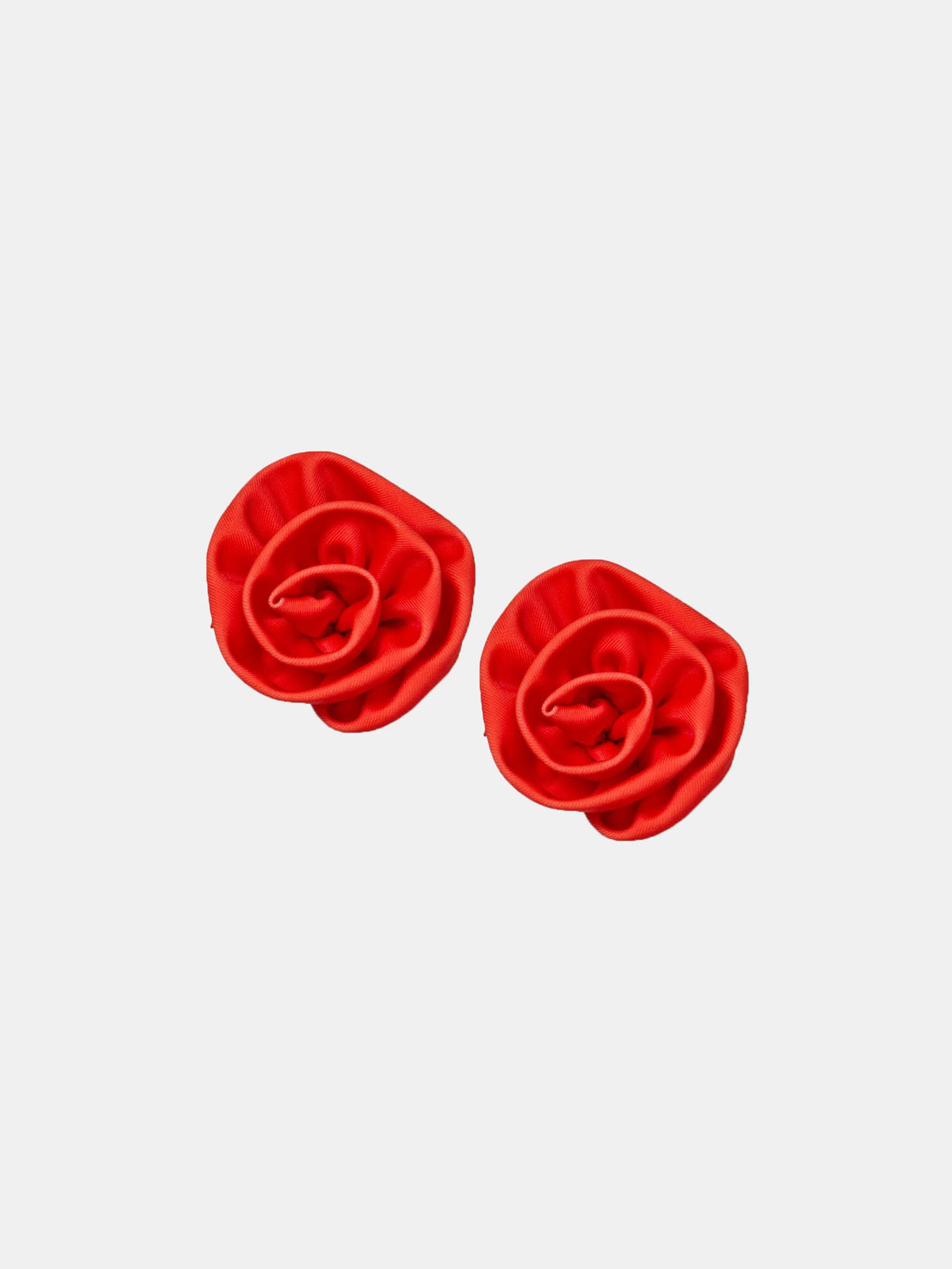 Rose Swim Charm OneSize Becksöndergaard.dk