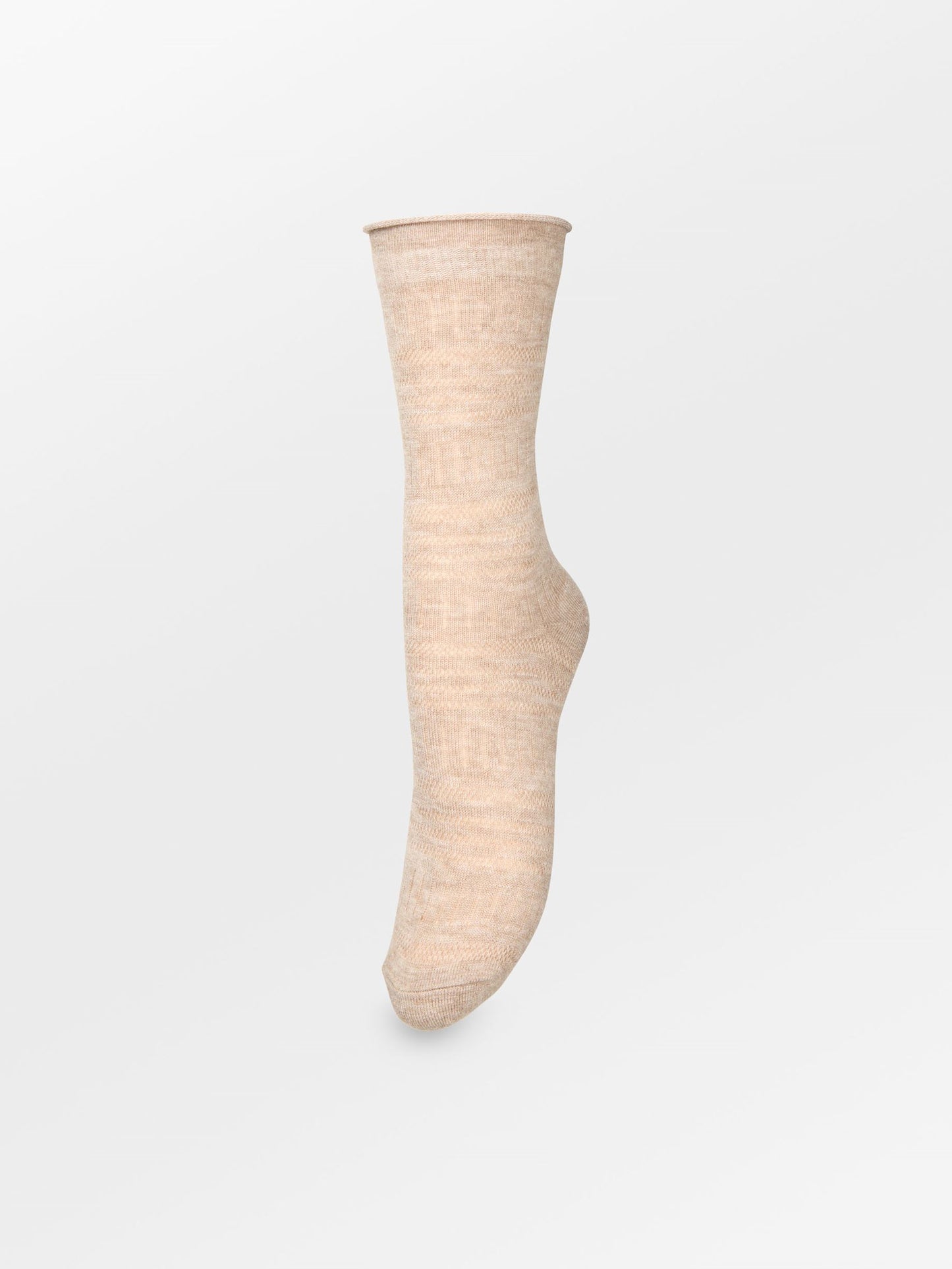 Lucretia Wola Sock Socks Becksöndergaard.dk