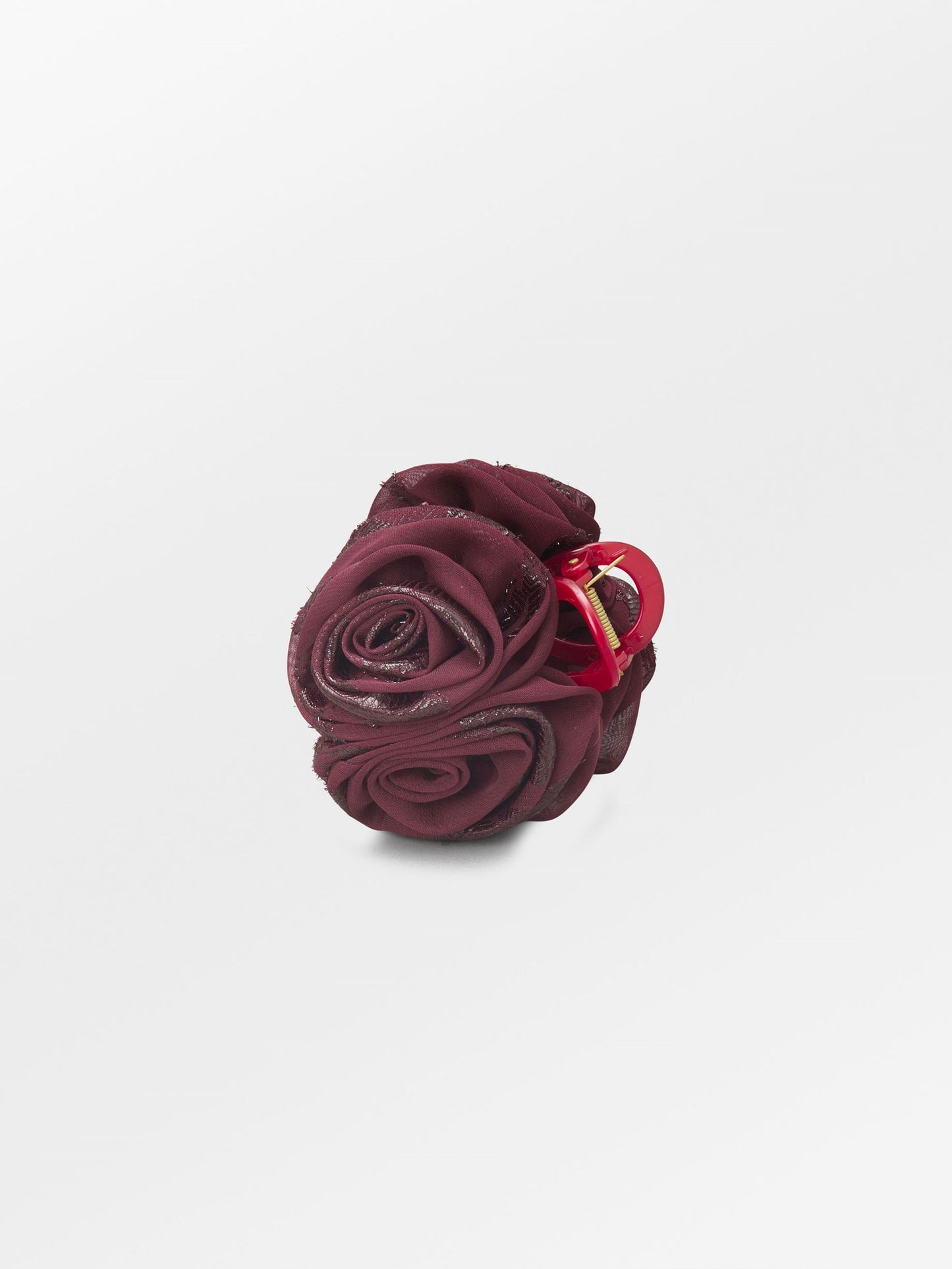 Fina Rosana Hair Claw OneSize Becksöndergaard.dk