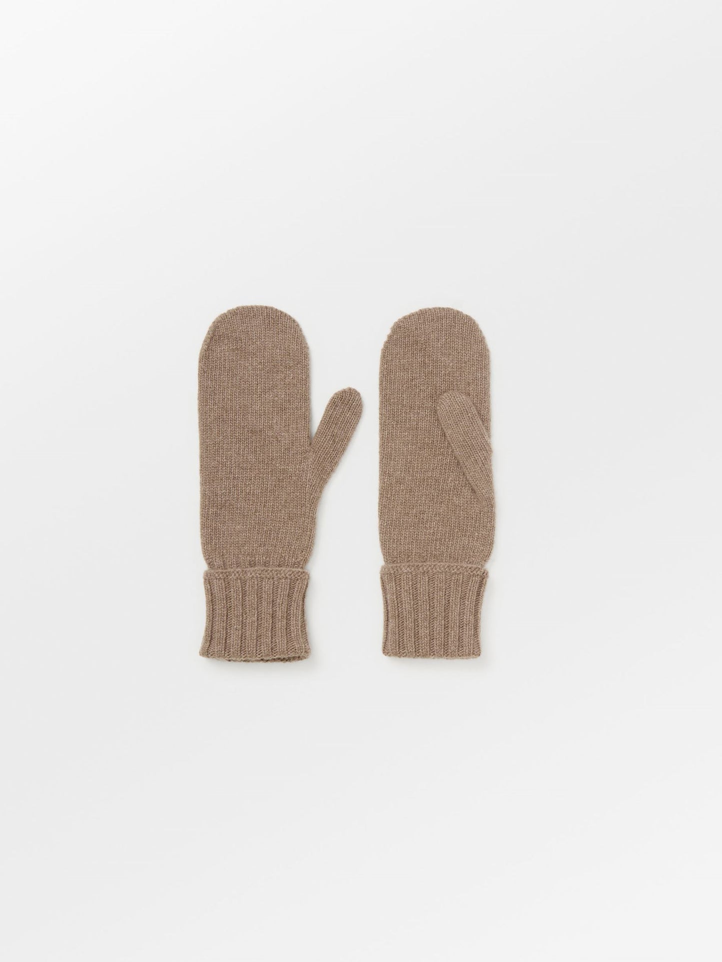 Cashrino Mitten OneSize Becksöndergaard.dk