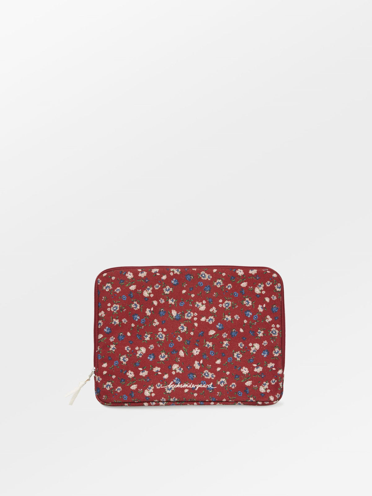 Meadora Canvas Computer Sleeve 13'' OneSize Becksöndergaard.dk