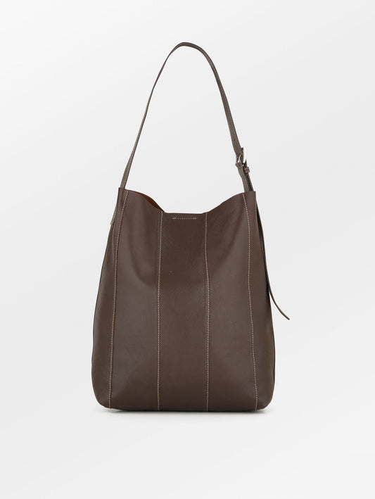 Panella Mae Buckle Bag OneSize Becksöndergaard.dk
