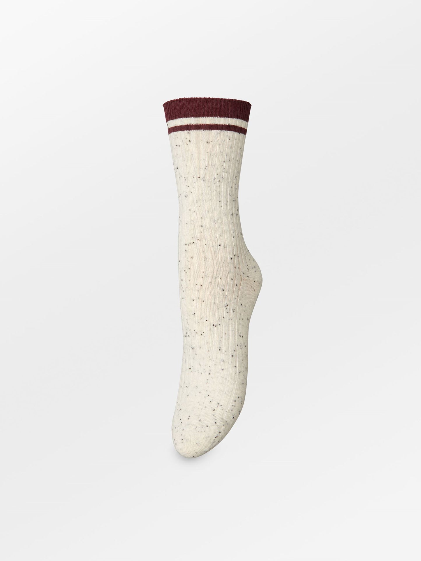 Gaja Sock Socks Becksöndergaard.dk