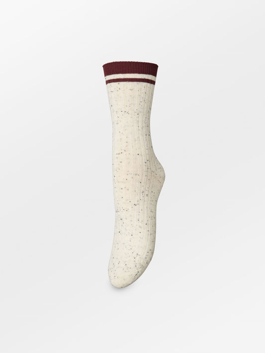 Gaja Sock Socks Becksöndergaard.dk