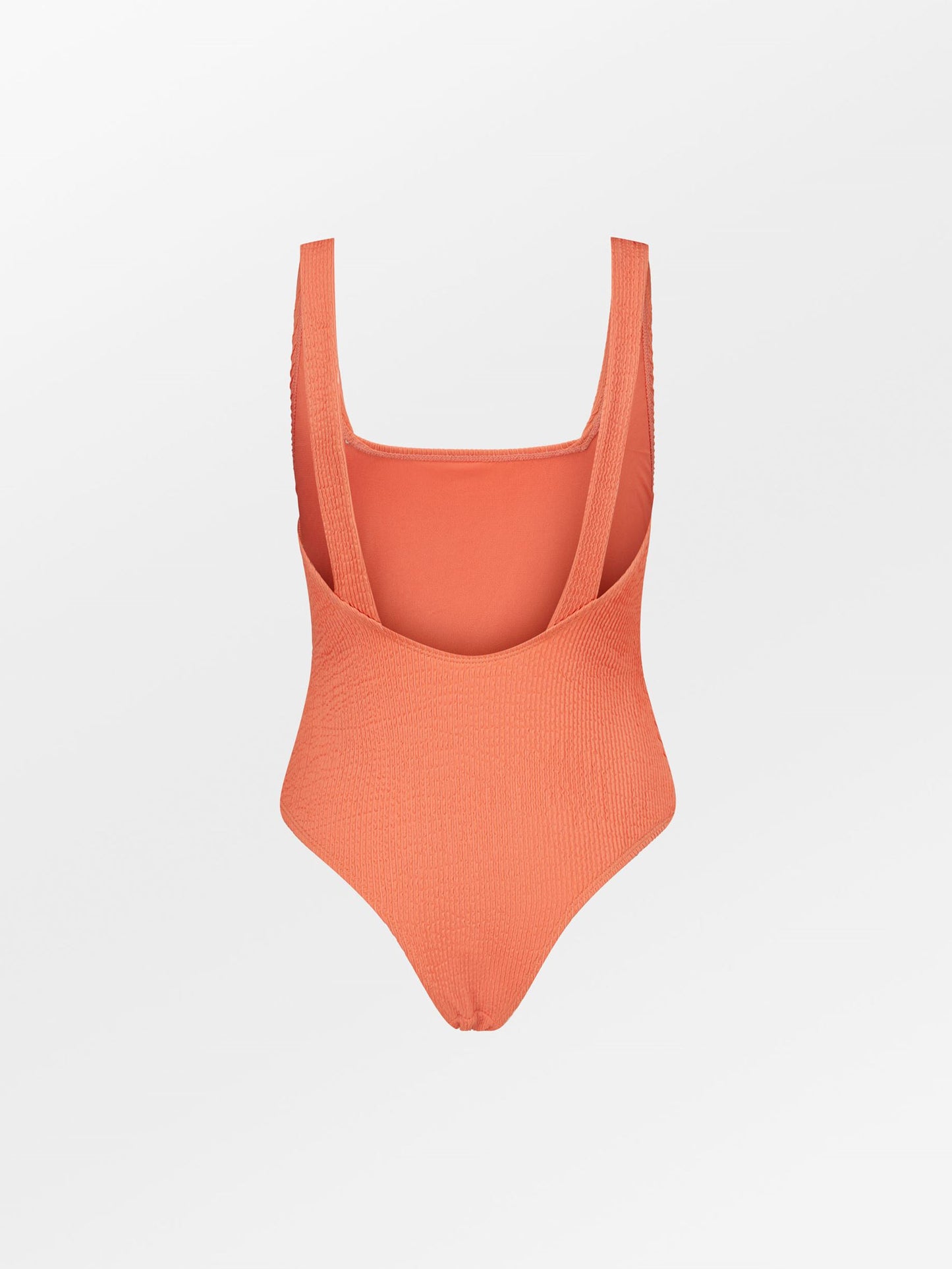 Audny Ella Swimsuit Clothing Becksöndergaard.dk