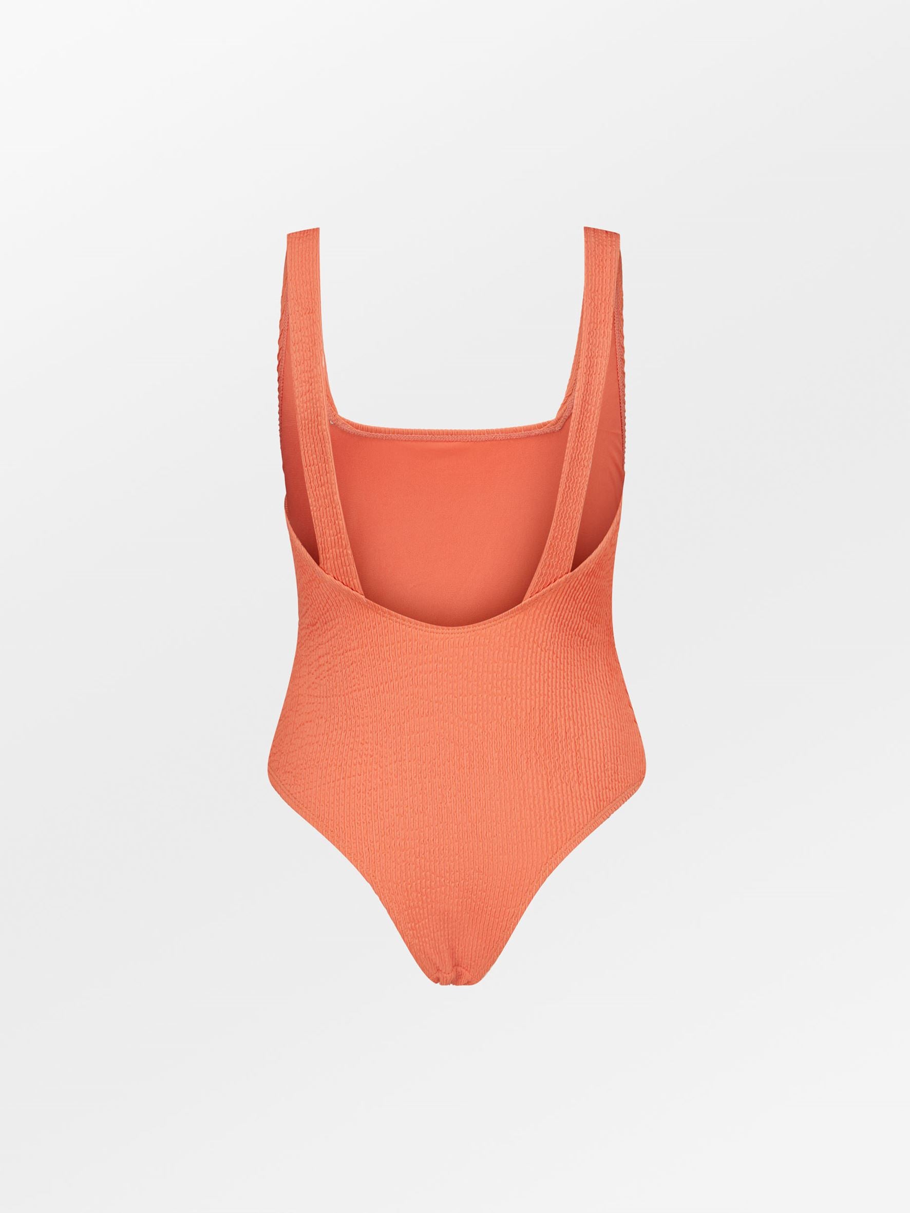 Audny Ella Swimsuit Clothing Becksöndergaard.dk