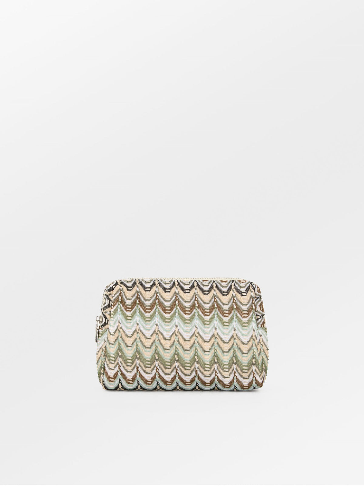 Pala Pouch Bag OneSize Becksöndergaard.dk