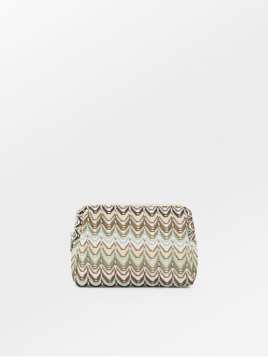 Pala Pouch Bag OneSize Becksöndergaard.dk