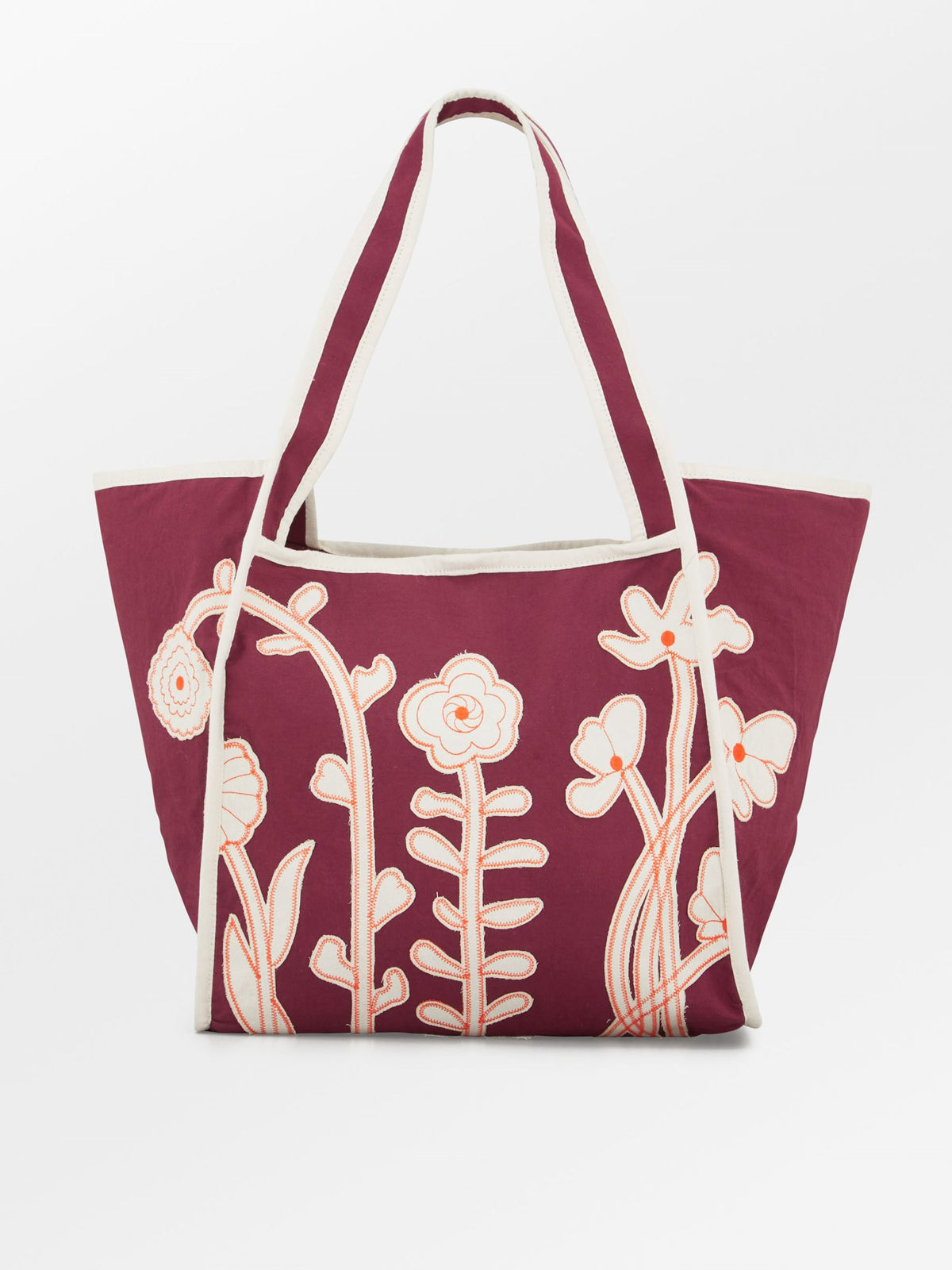 Guafiore Laurel Bag OneSize Becksöndergaard.dk