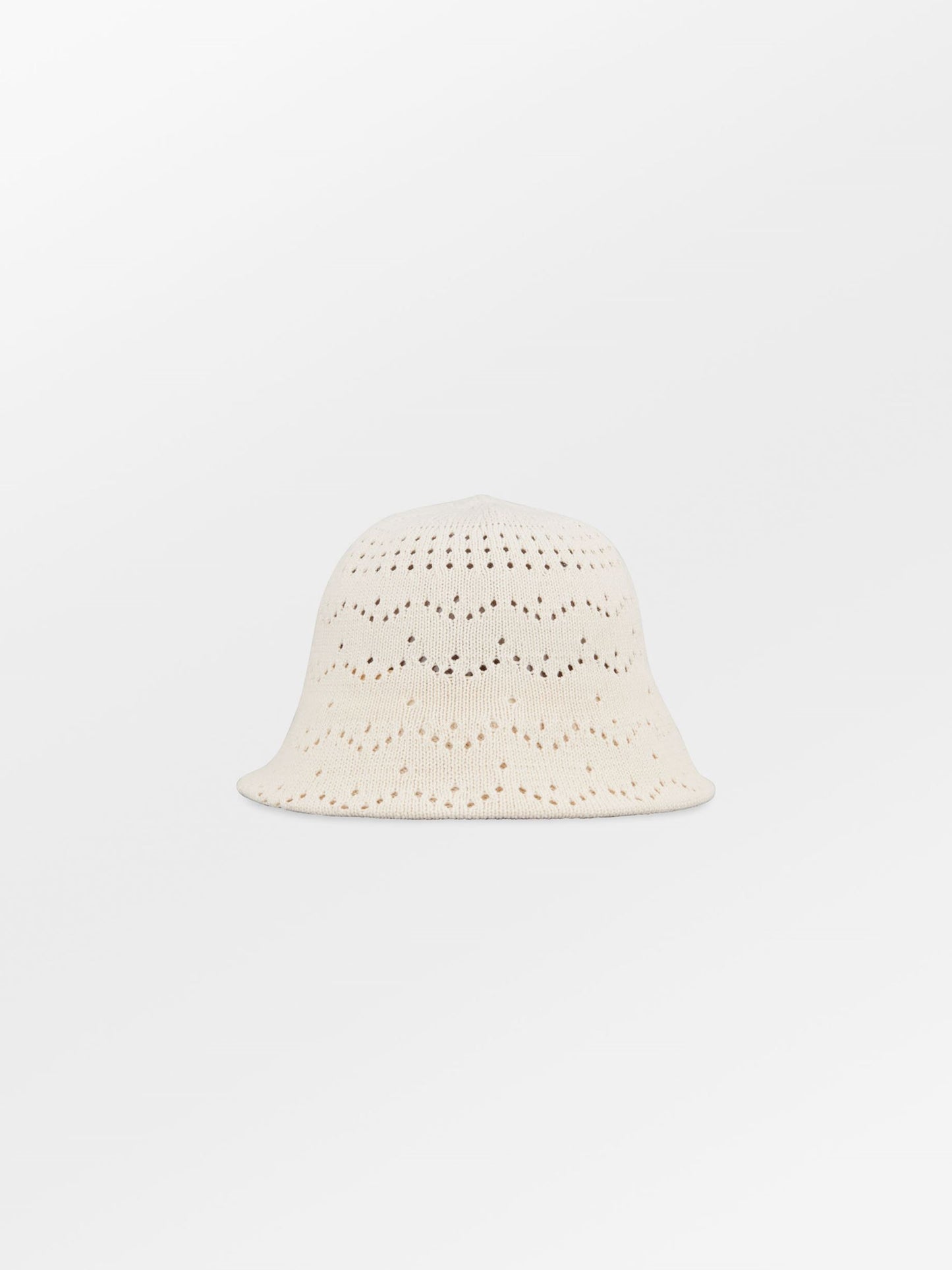 Breeze Bucket Hat Clothing Becksöndergaard.dk