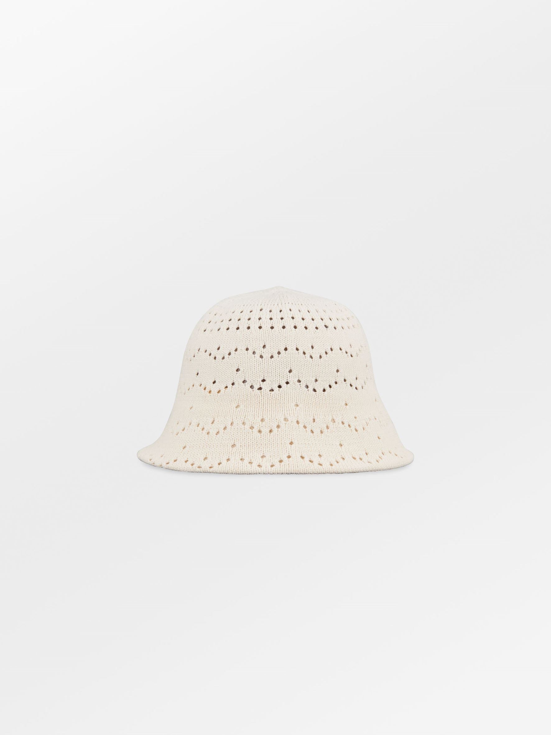 Breeze Bucket Hat Clothing Becksöndergaard.dk
