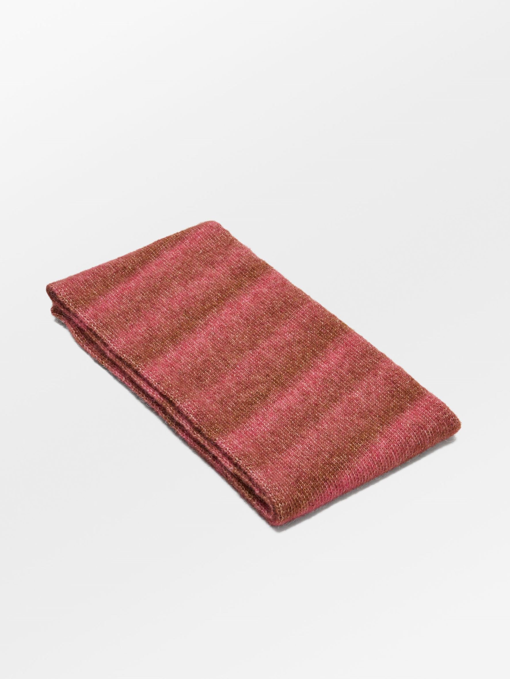 Lenny Scarf OneSize Becksöndergaard.dk