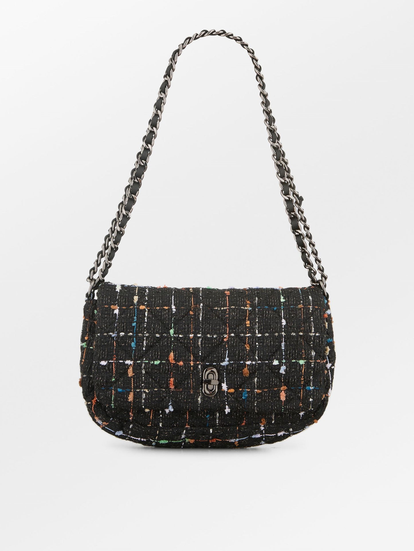 Becksöndergaard, Beau Hollis Bag - Black, bags, bags, bags, bags, bags, gifts, gifts, black week, black week