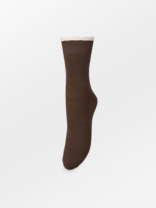 Talula Sock Socks Becksöndergaard.dk