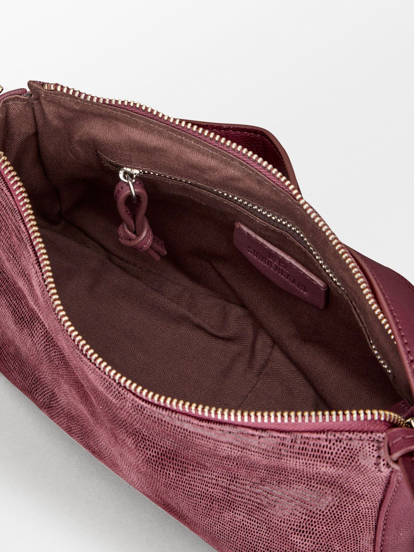 Lizra Sana Bag OneSize Becksöndergaard.dk