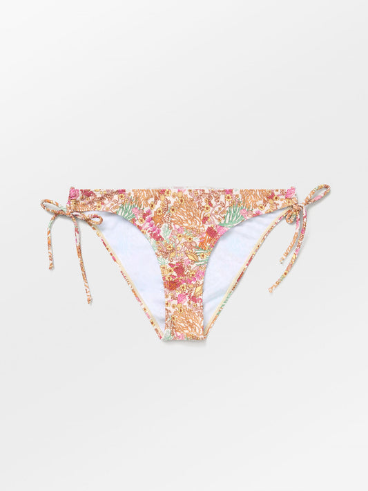 Corallo Bibi Bikini Briefs Clothing Becksöndergaard.dk